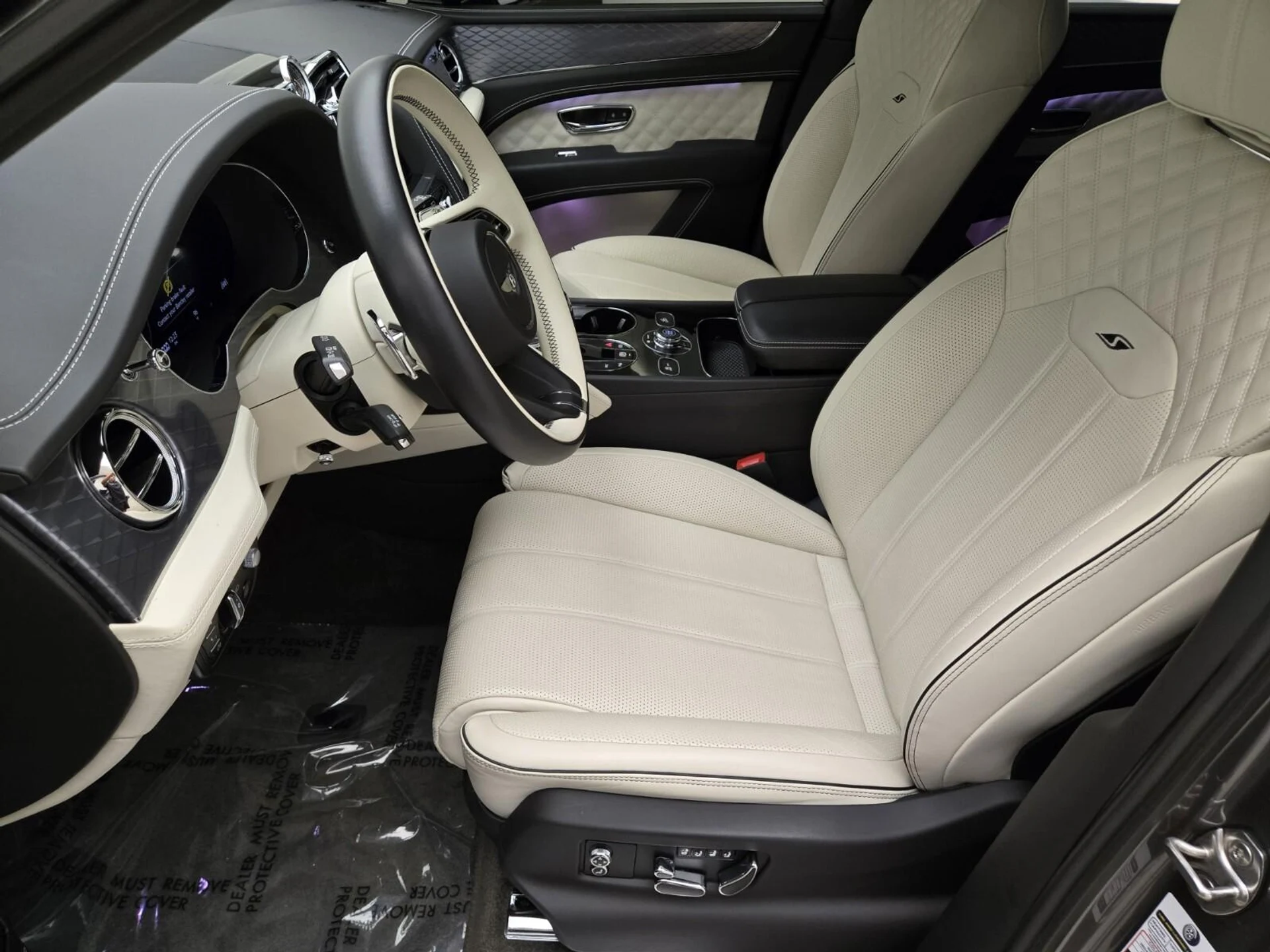 mph016_2577910804_Used_2022_Bentley_Bentayga_S_1755157203_08a29b1ffb