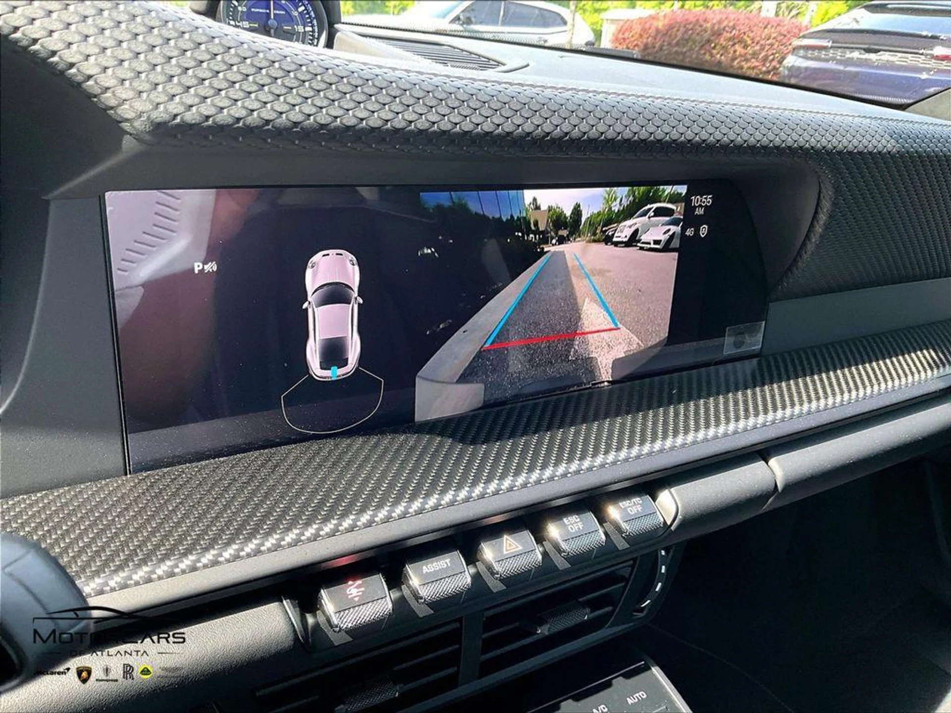 mph016_2577983408_2_e_Byzc_HU_Nyg_KSA_Cg7ica_L_Hel_CU_0fdbbd7f66