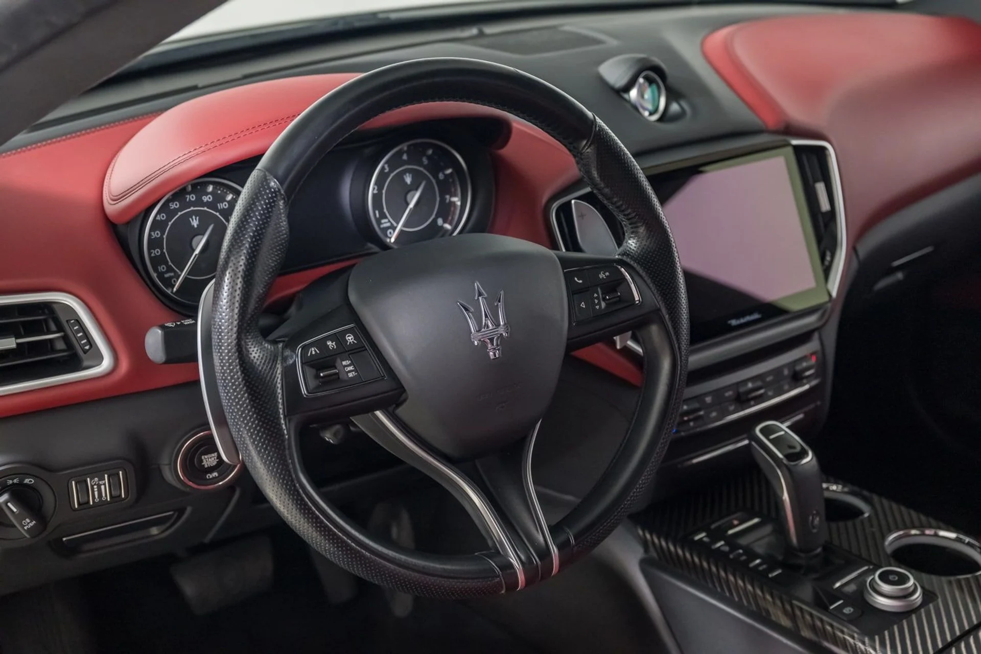 mph016_2578116744_4e3f3eff21024e3ead0166c0fc61391c_d8ed363e57