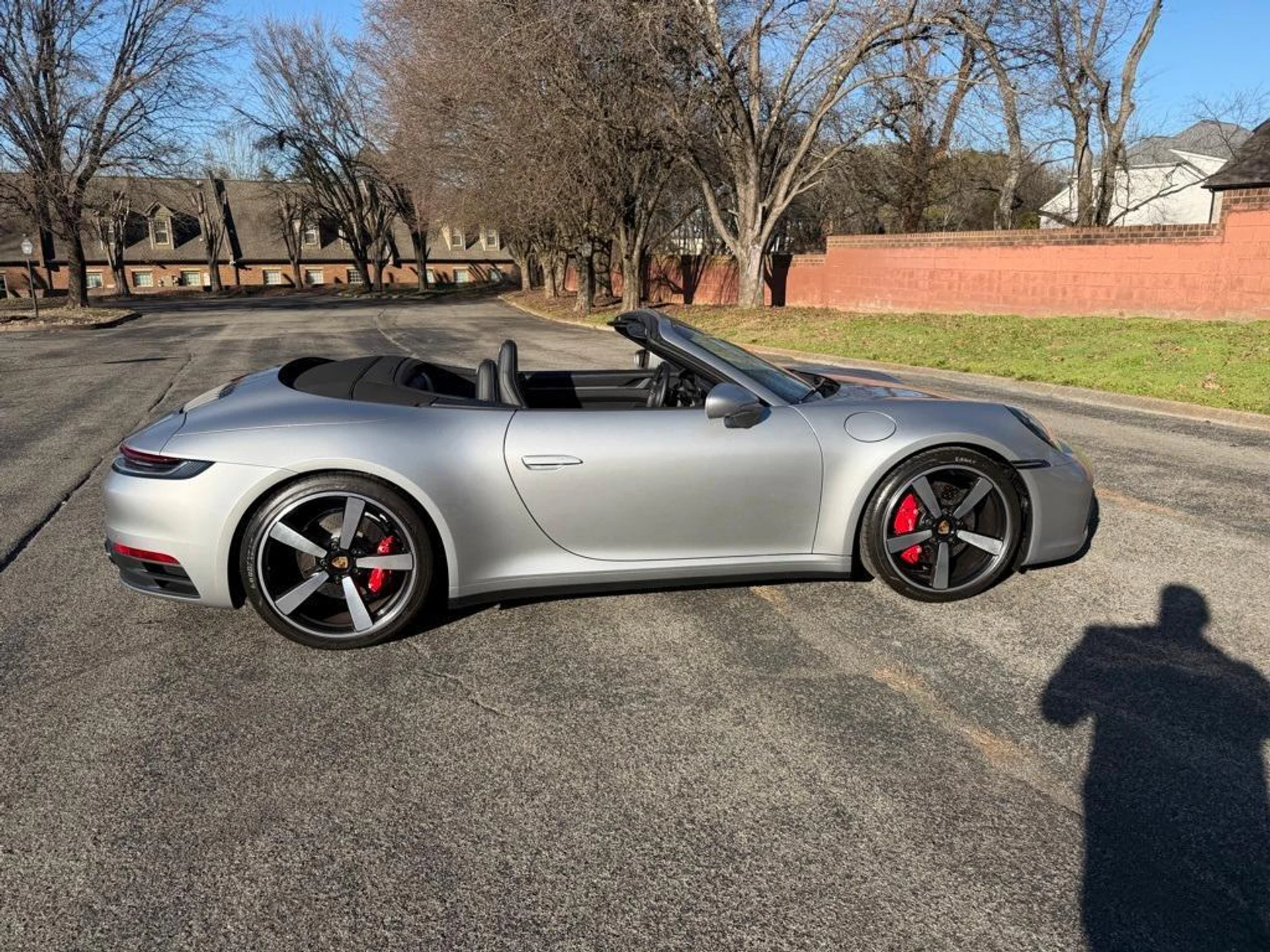 mph016_2578405127_b_Ylw4jy_Z4_MS_5bq4_LM_Cd1zfjr_Q_30f5c38096