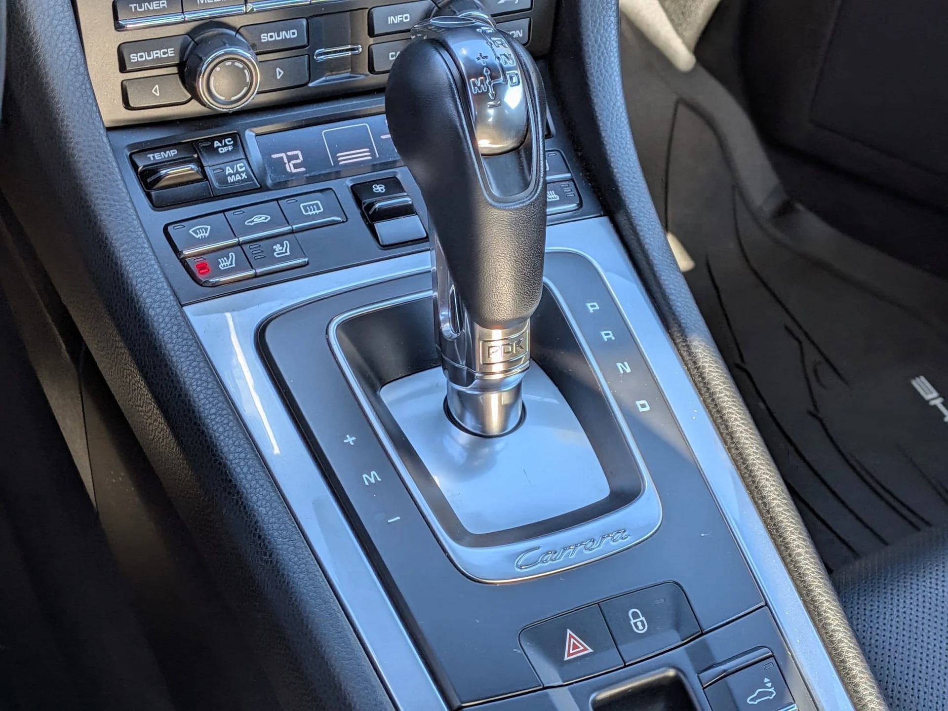 mph016_2578419410_4fc4719c206f488082fd33fbe6d468a6x_6b4138ec8c