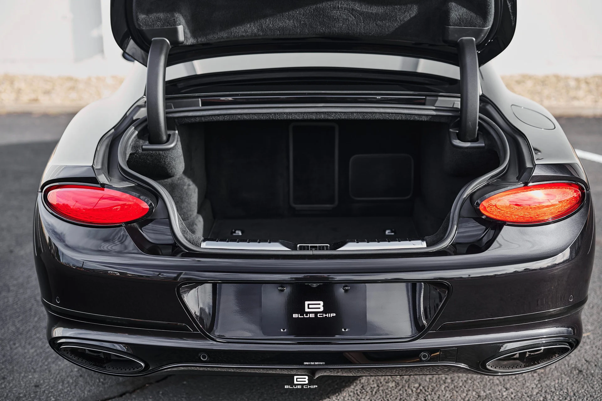 mph016_2578476822_69bb1a23683d937ccec02ceb_DSC_7360_1d9dd86861