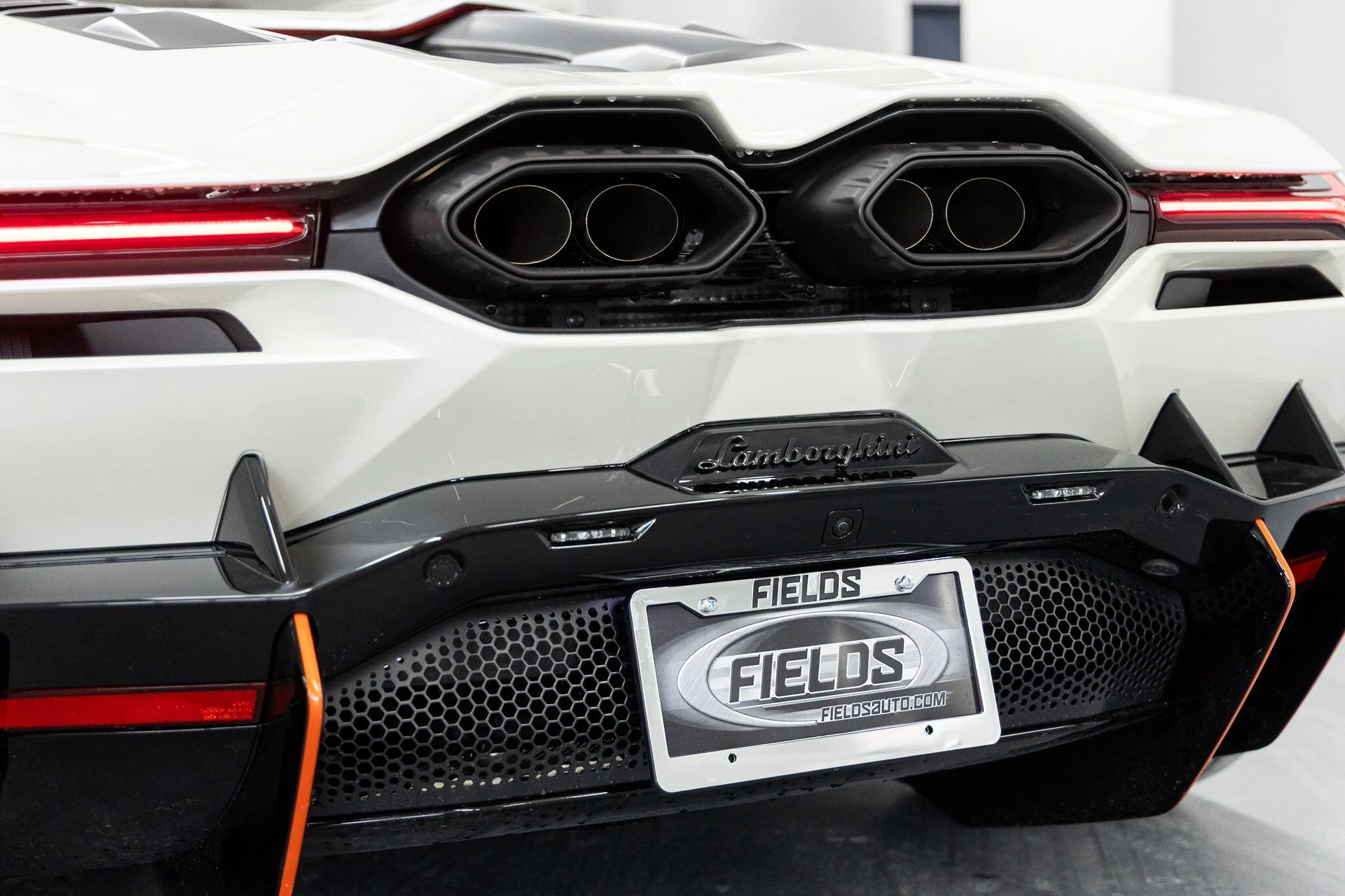 mph016_2578764623_30f7e55efce4764284fc245206845889x_51d08b4ed6