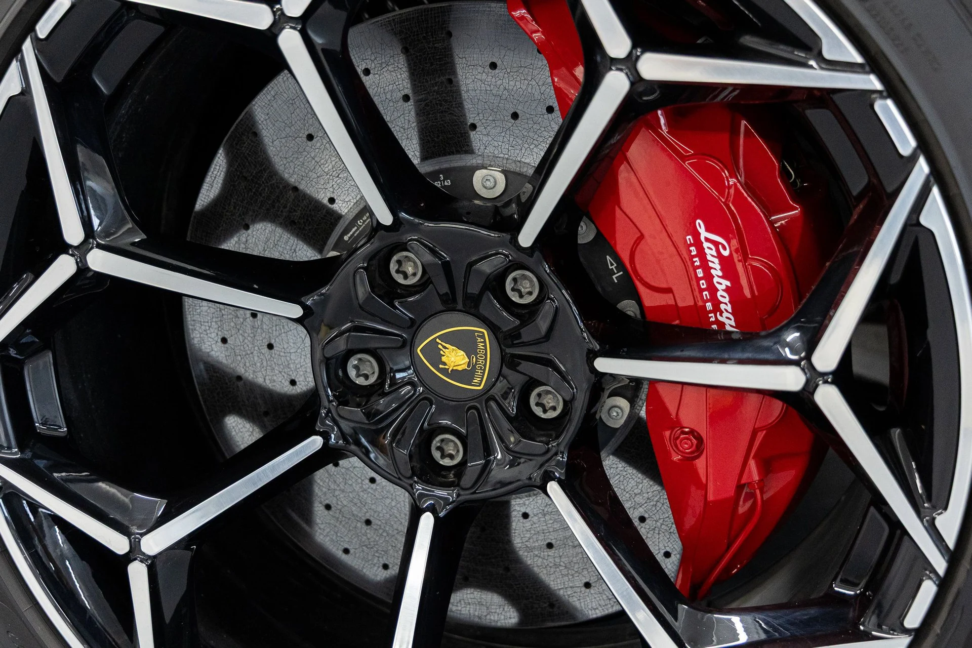 mph016_2579194574_02778467b7b1be57702965e1ebbc4334x_c07978f29f