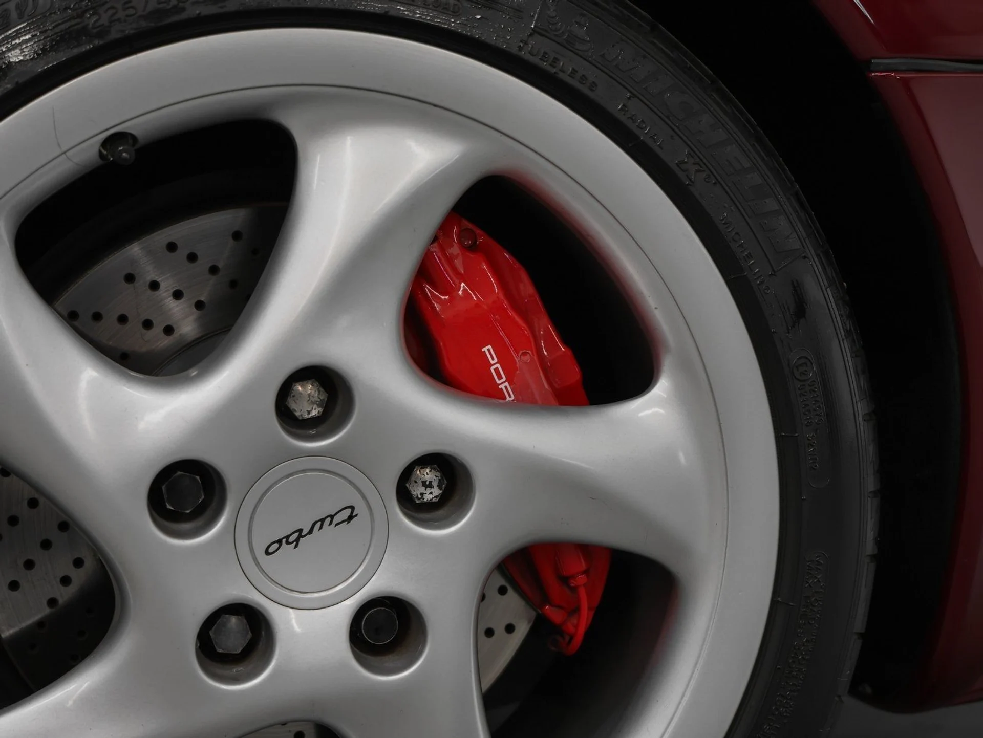 mph016_2579497344_17_dc31f11354