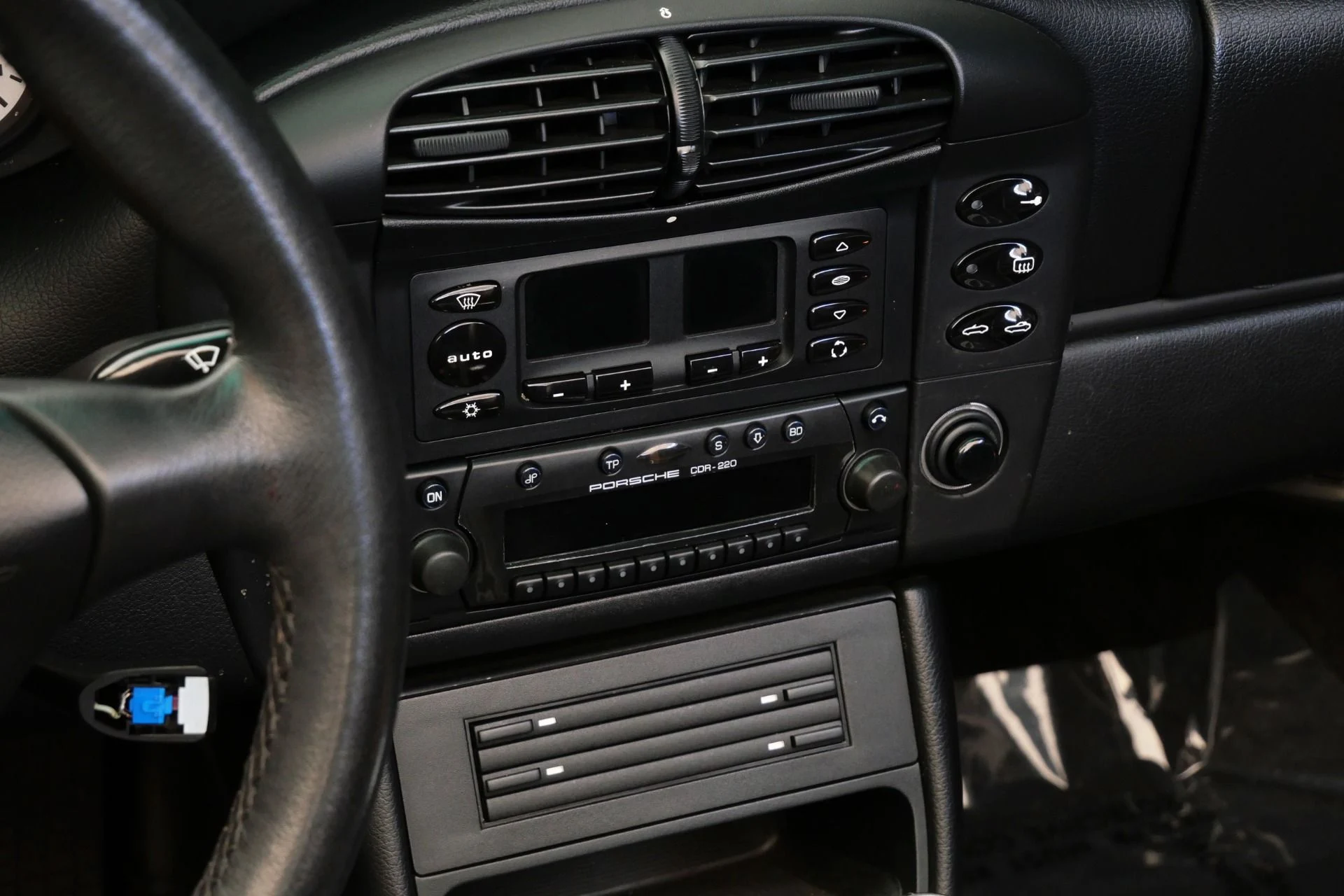 mph016_2579902697_Used_2000_Porsche_911_Carrera_Cabriolet_6_Speed_Manual_Sport_Classic_Wheels_Well_Optioned_1764950465_9158c94732