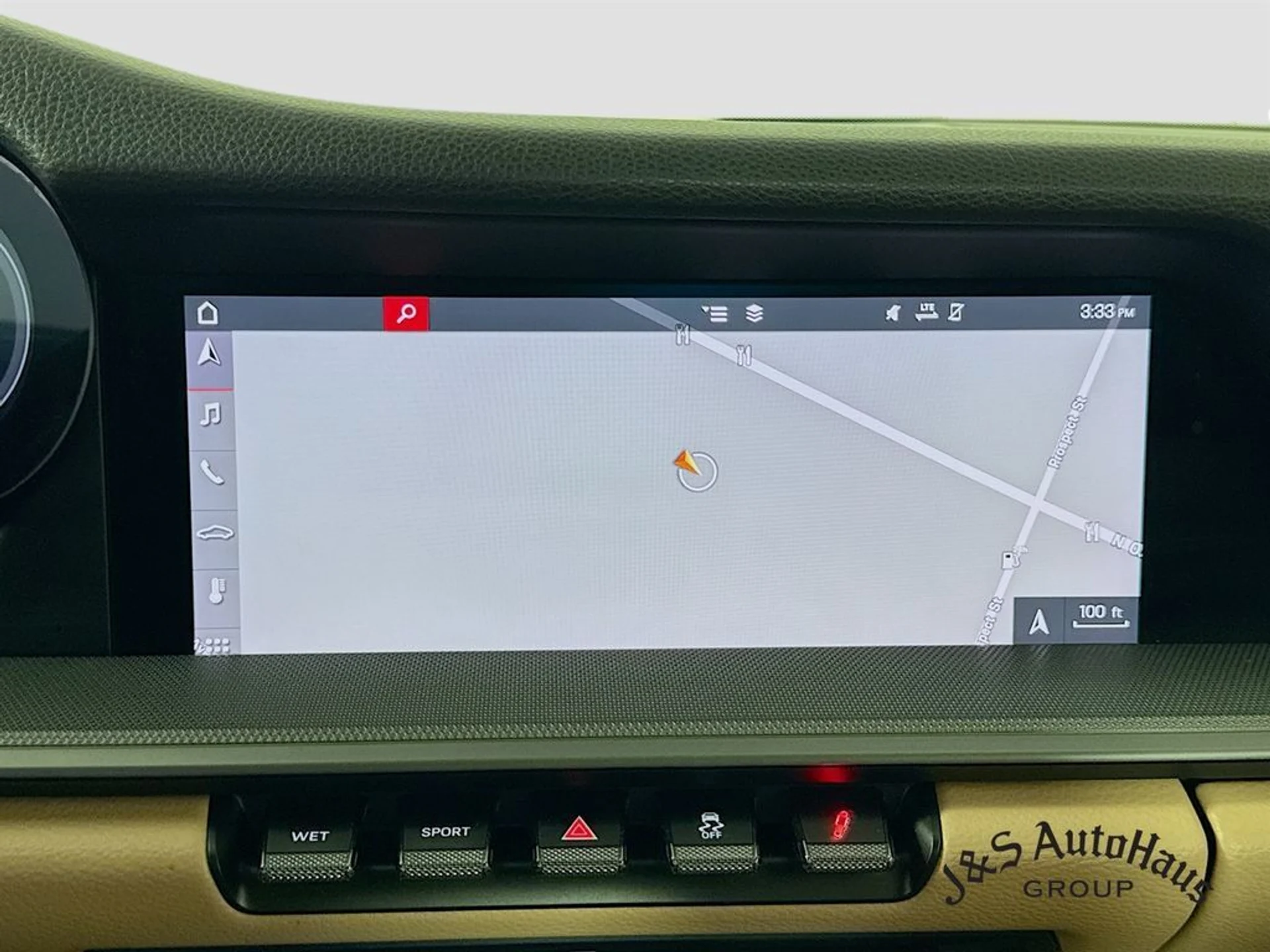 mph016_2579923719_azl1g1rvdahbcfsykvlhfuk7ruux_2633c46110