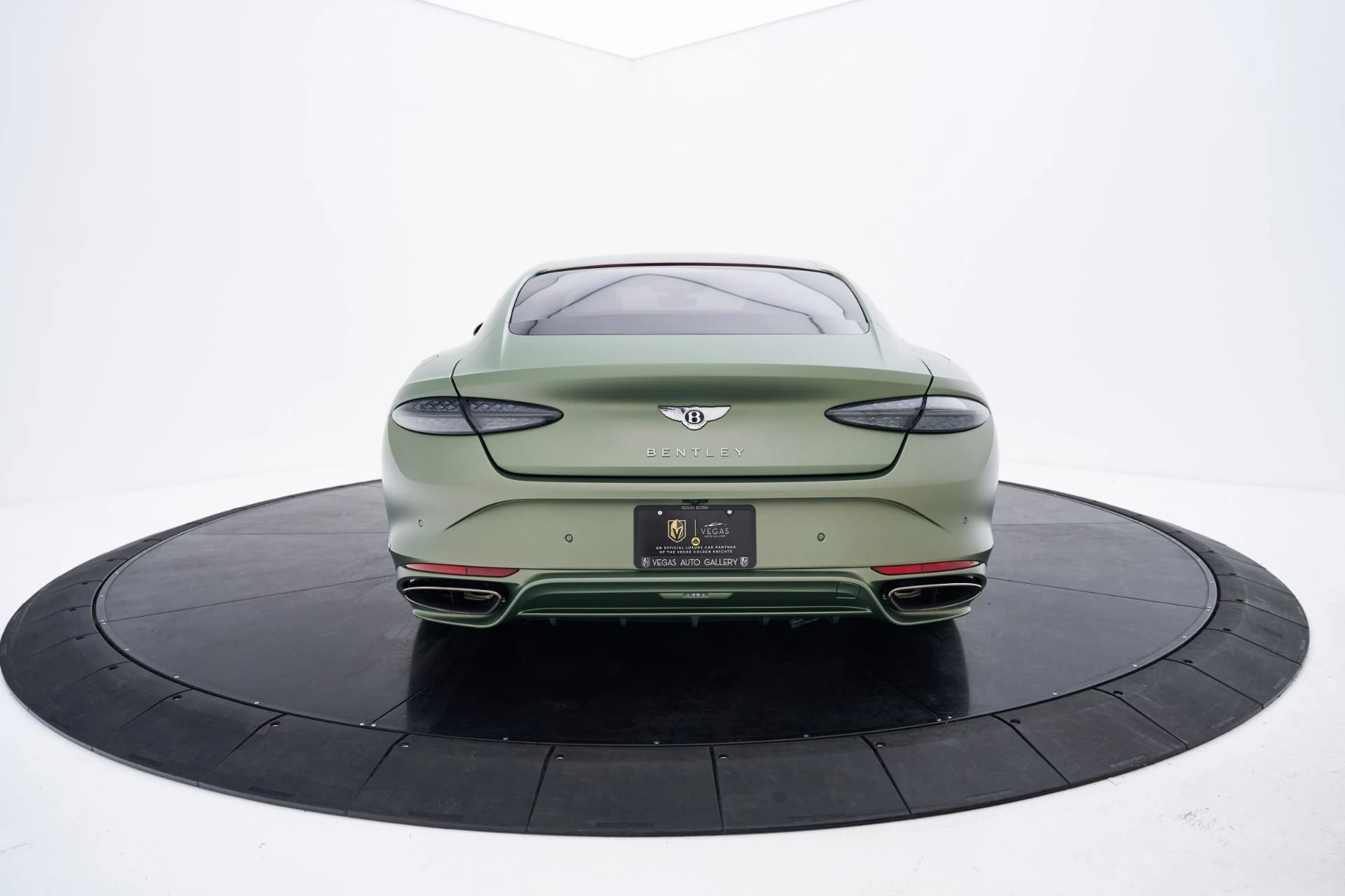 mph016_2580283143_Used_2025_Bentley_Continental_GT_Speed_1793210692_e50ac7f1e0