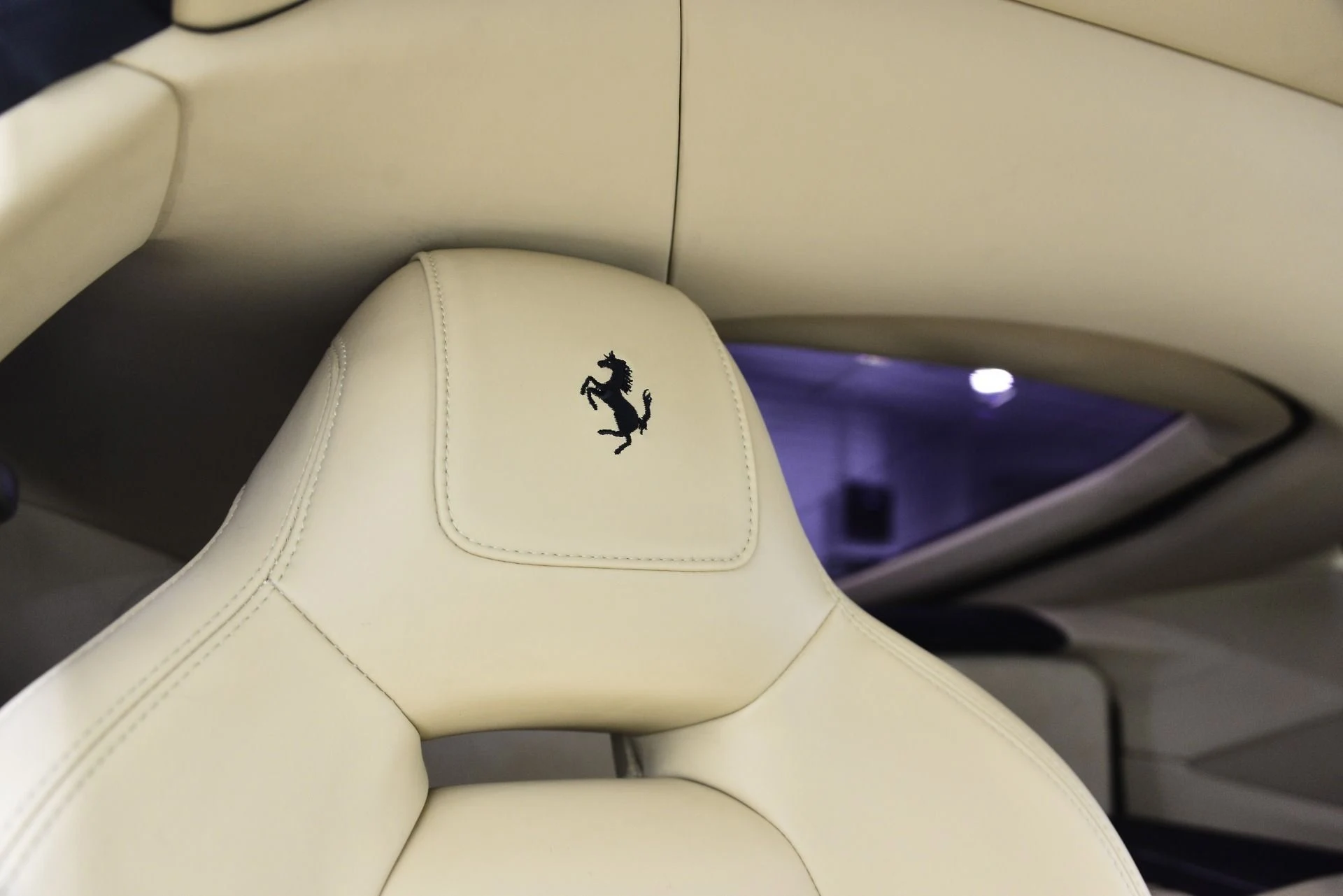 mph016_2580641806_Used_2015_Ferrari_F12berlinetta_V12_Power_Extended_Leather_Sport_Exhaust_Metal_Grille_1756410303_7468e9fdb6