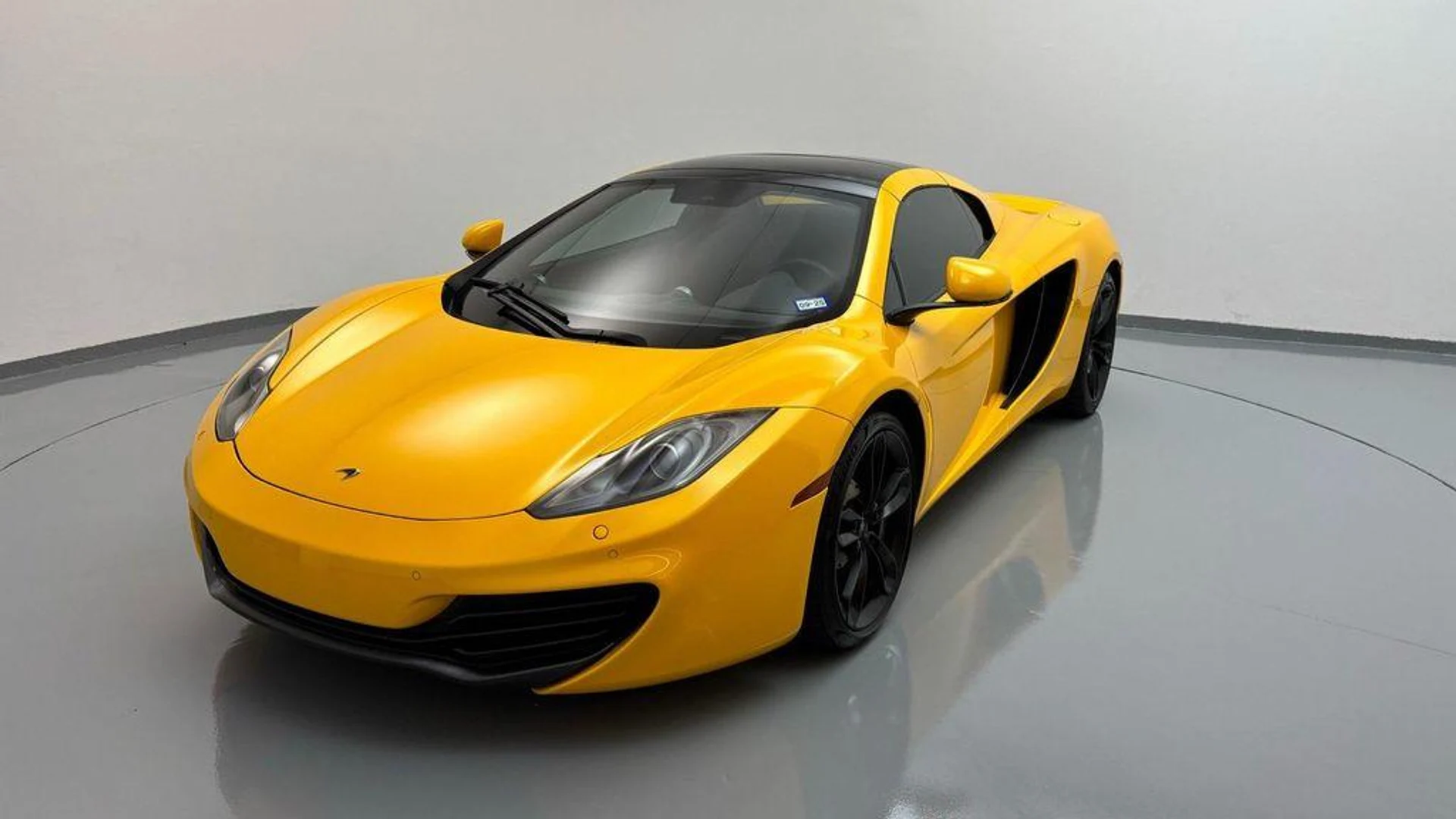 mph016_2581014937_Oeqq_R9do_Pk_BA_Eu_IH_Nu_JO_0_Ivf_V3k_db8b829c82