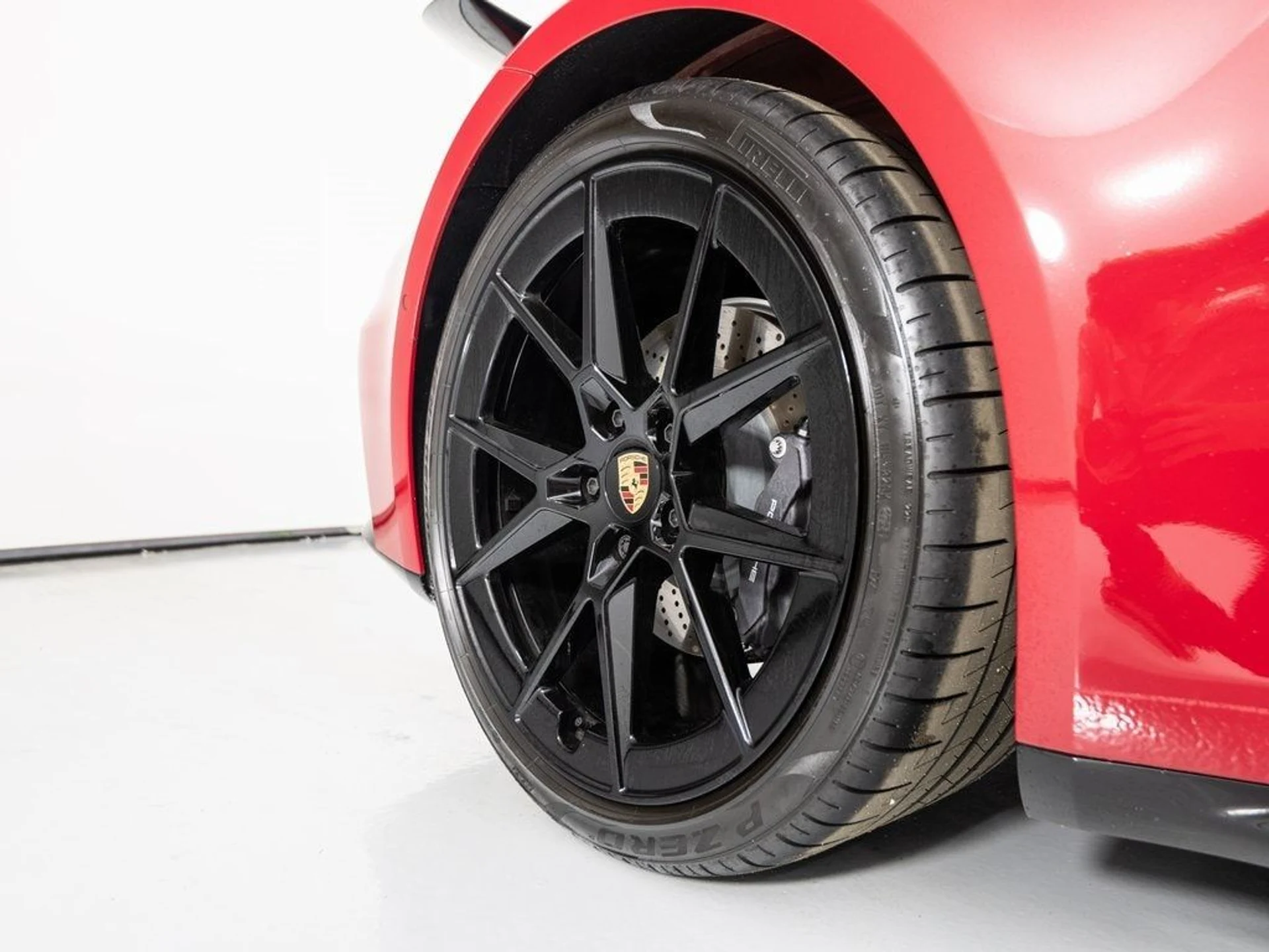 mph016_2581088149_aba2cb37d10f75fe773debdb4c84dfbcx_aa3b21cd19