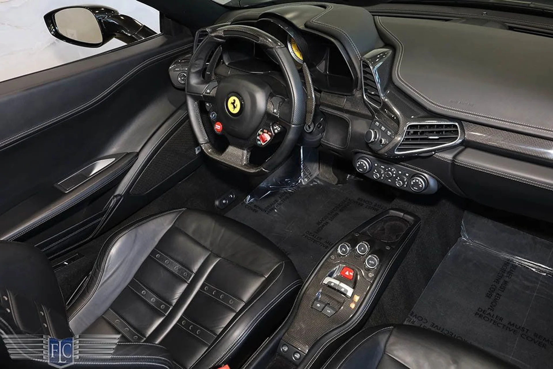 mph016_2581247684_used_2013_ferrari_458_spider_9689_22699173_17_1024_66f6cd2fa4