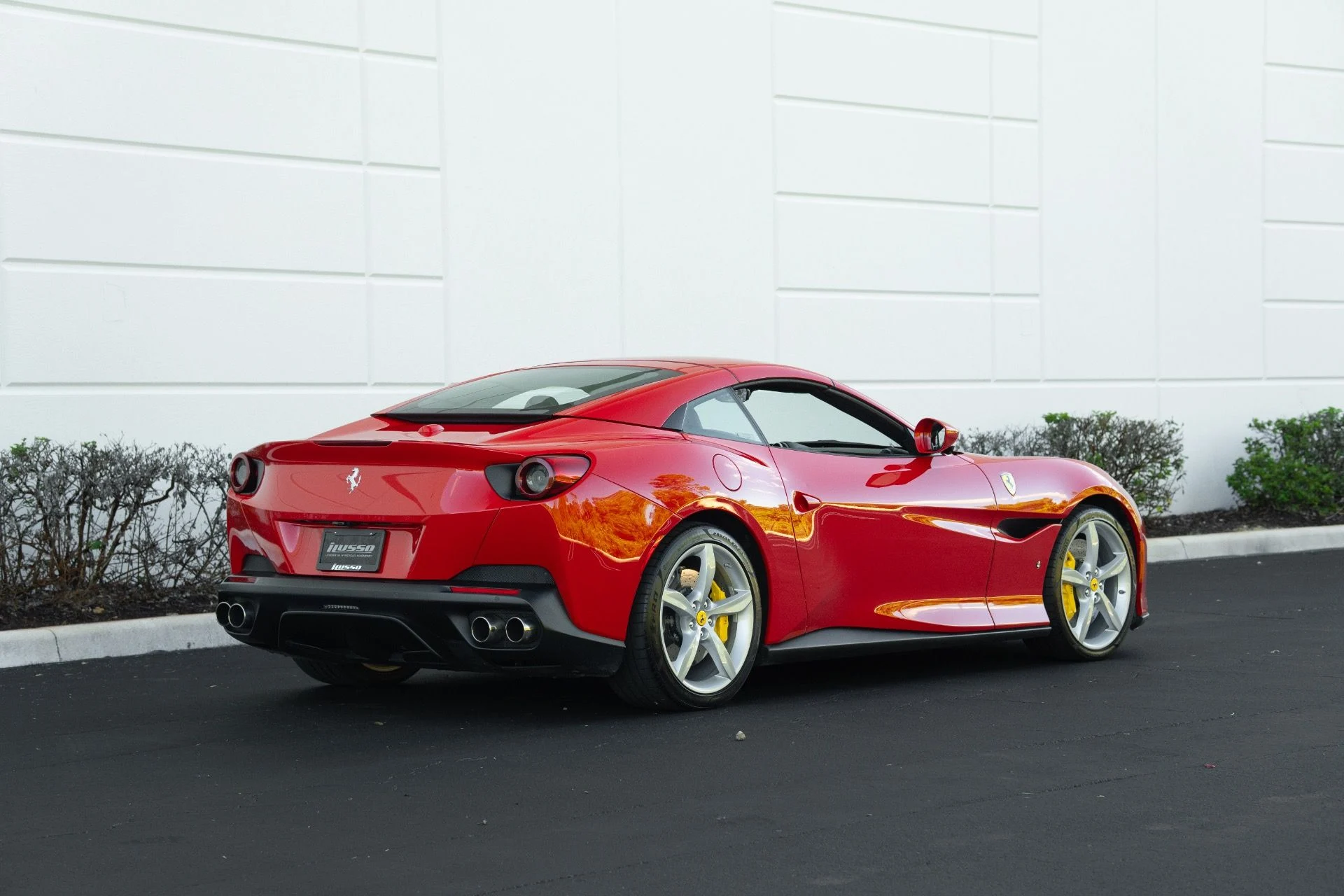 mph016_258232817_Used_2020_Ferrari_Portofino_1760457229_652ff1c4d8