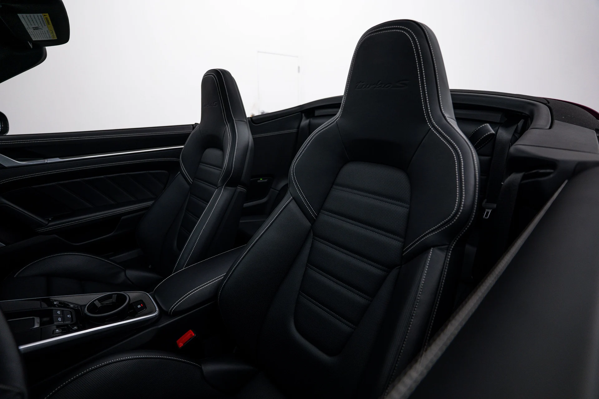 mph016_2582424561_83426df471b3393a206d4e163478d509_81ad9b7c6d