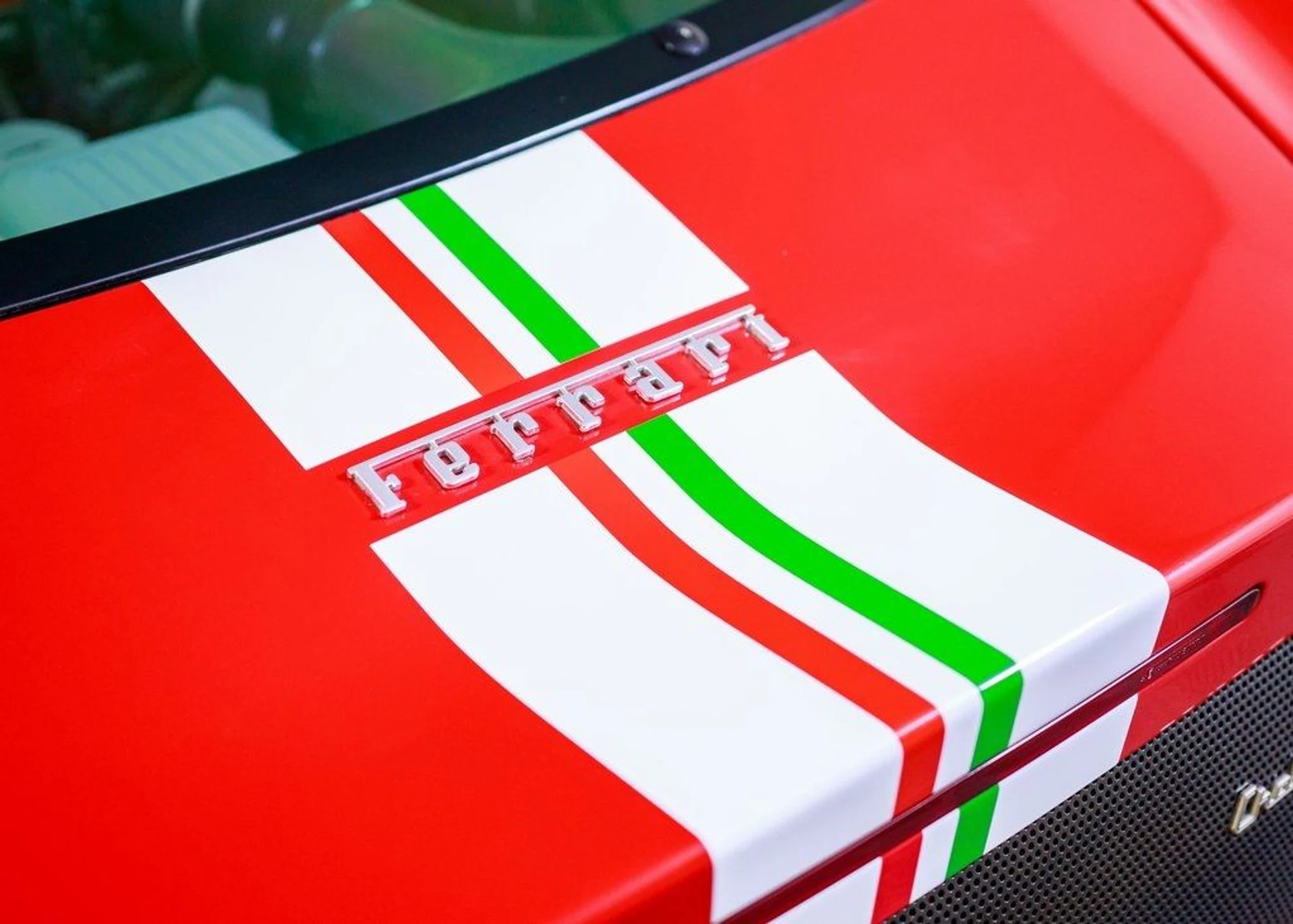 mph016_2582747774_09bb72f14a722790a826c1e6c9f30dd5_a60e1f4b93