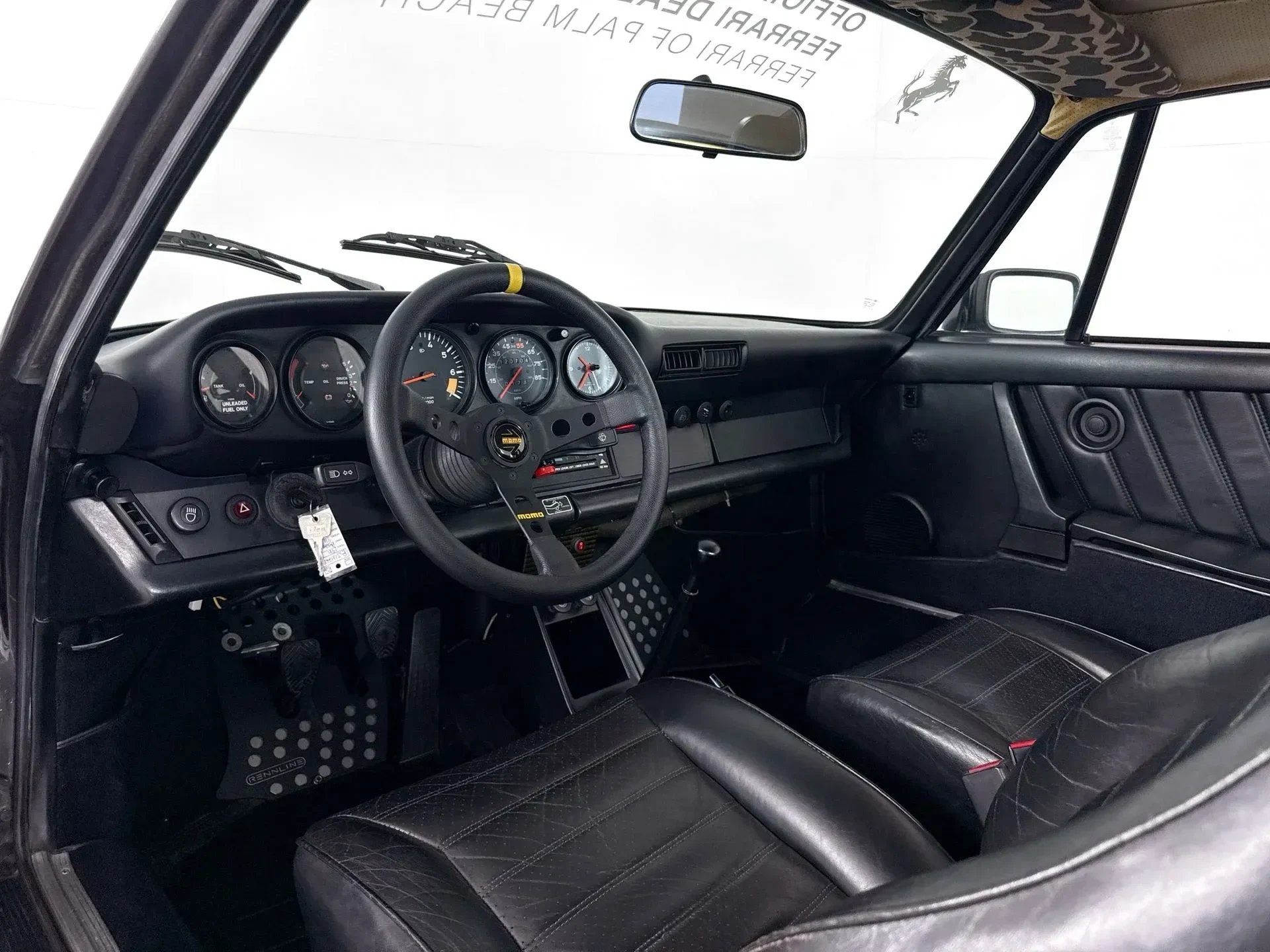 mph016_2583052866_ebdb1c8f028c45117b64ff4f9619de38_67622f90c1