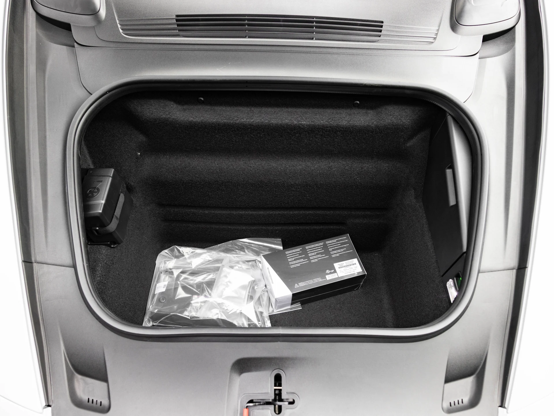 mph016_2583061055_346cbcc0aa51ebd34cd822956622231c_cceb6aa701