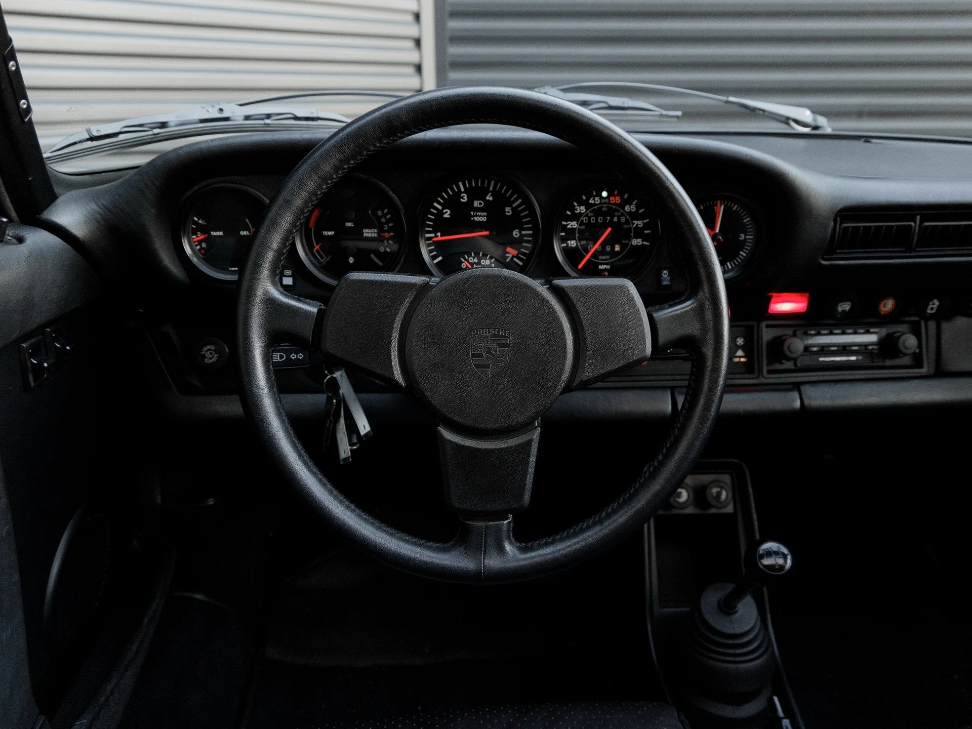 mph016_2583222806_17_b5e6f3bbbb