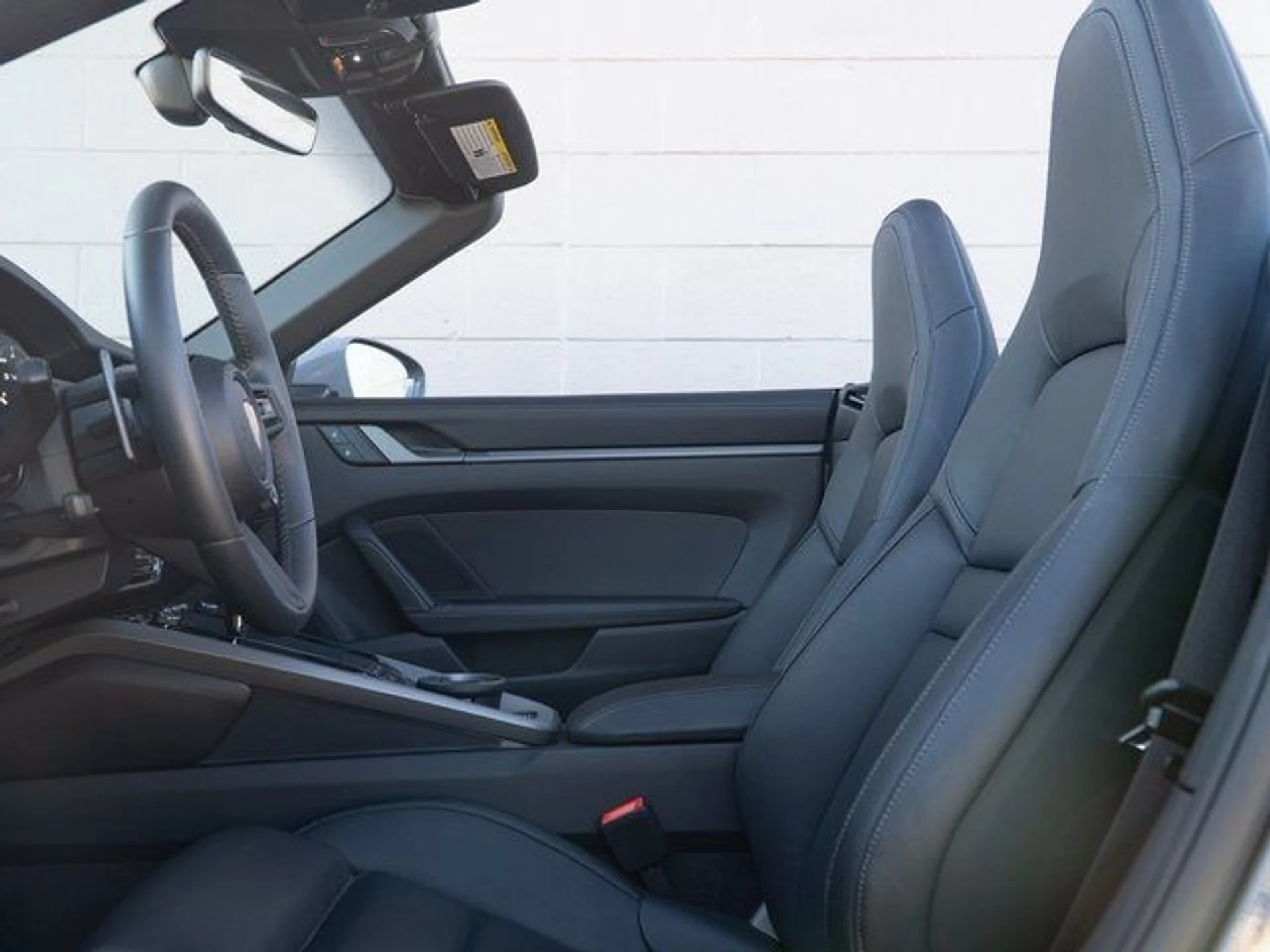 mph016_2583277810_695a9ab7beb25ccf415295c116c699e6_9bb599e943