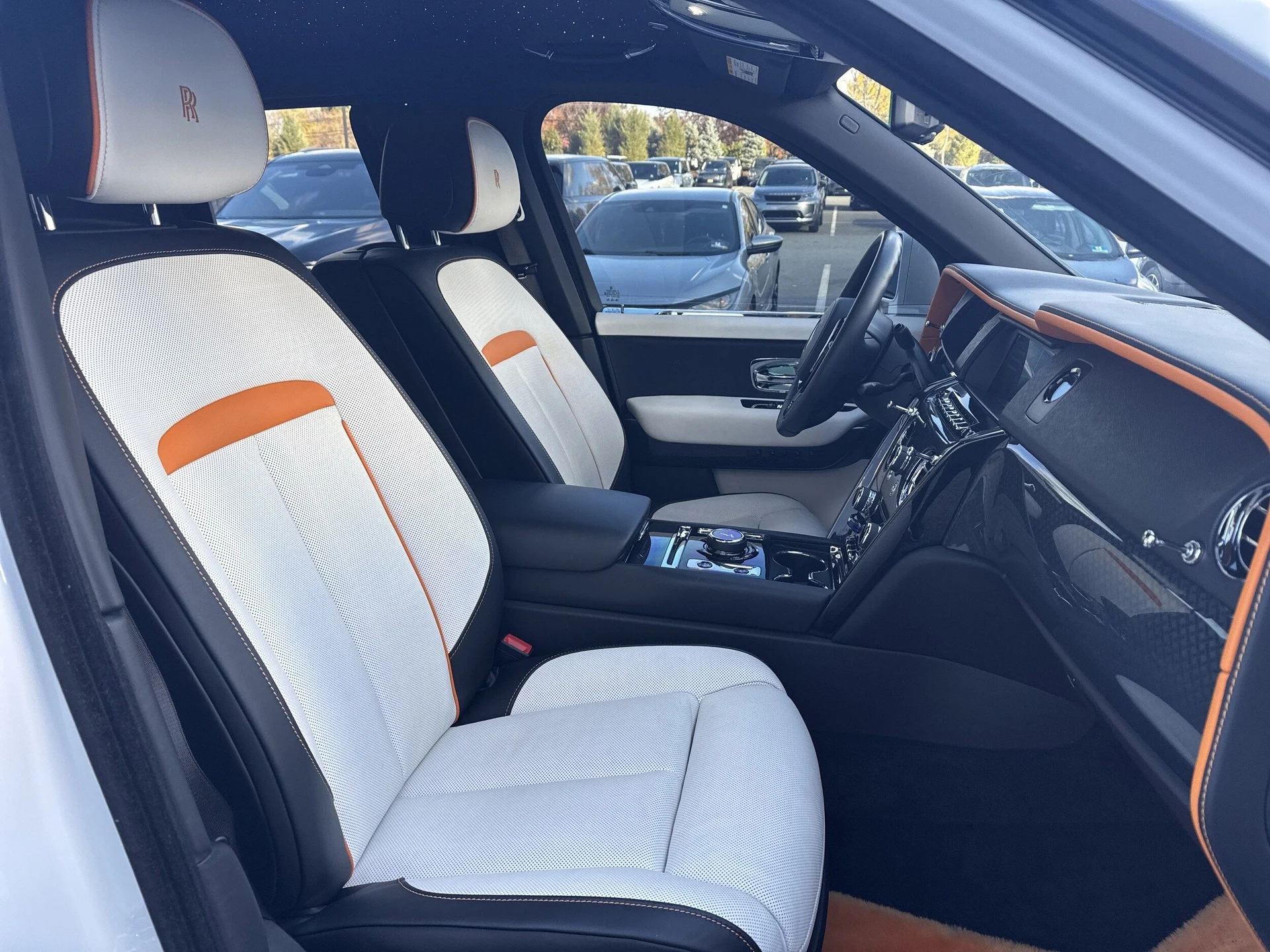 mph016_2583483652_a1f9ee92c4c1ddd3231198719485c26cx_9eca511af6