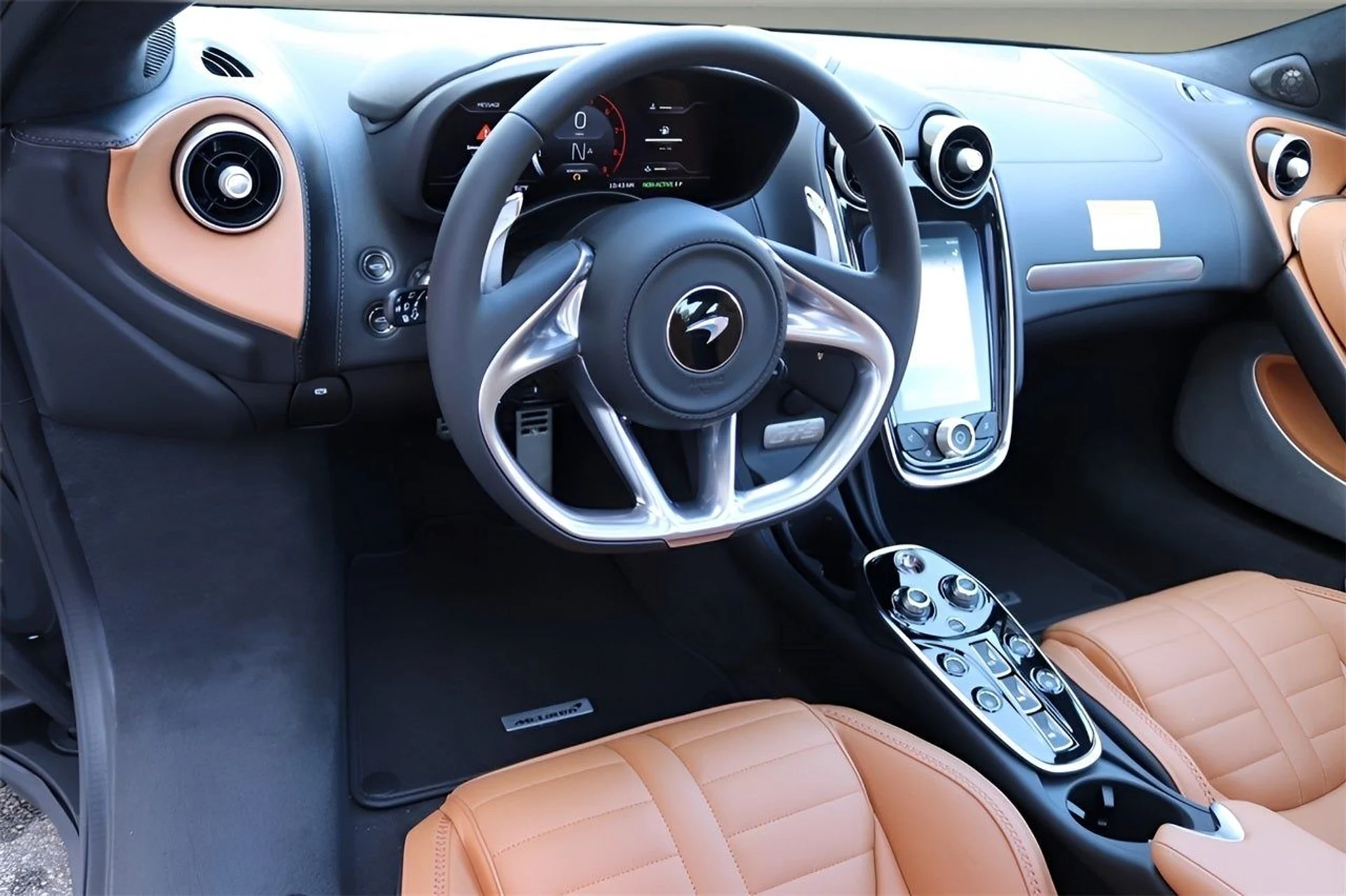 mph016_2583855597_17_c3df56aefa