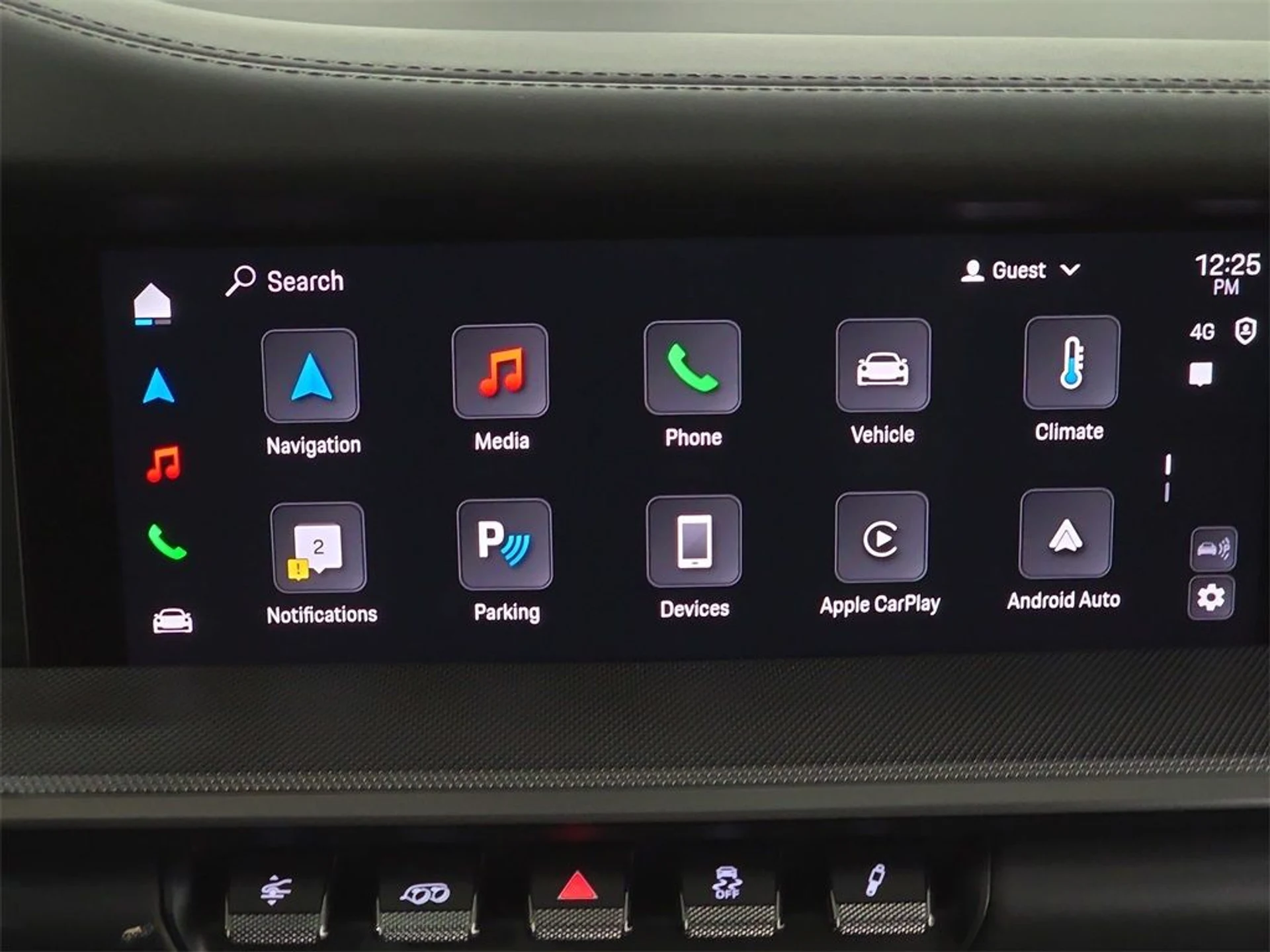 mph016_2584148725_667711bbdcab10d759ee97646c87bd13_b33afd03f6