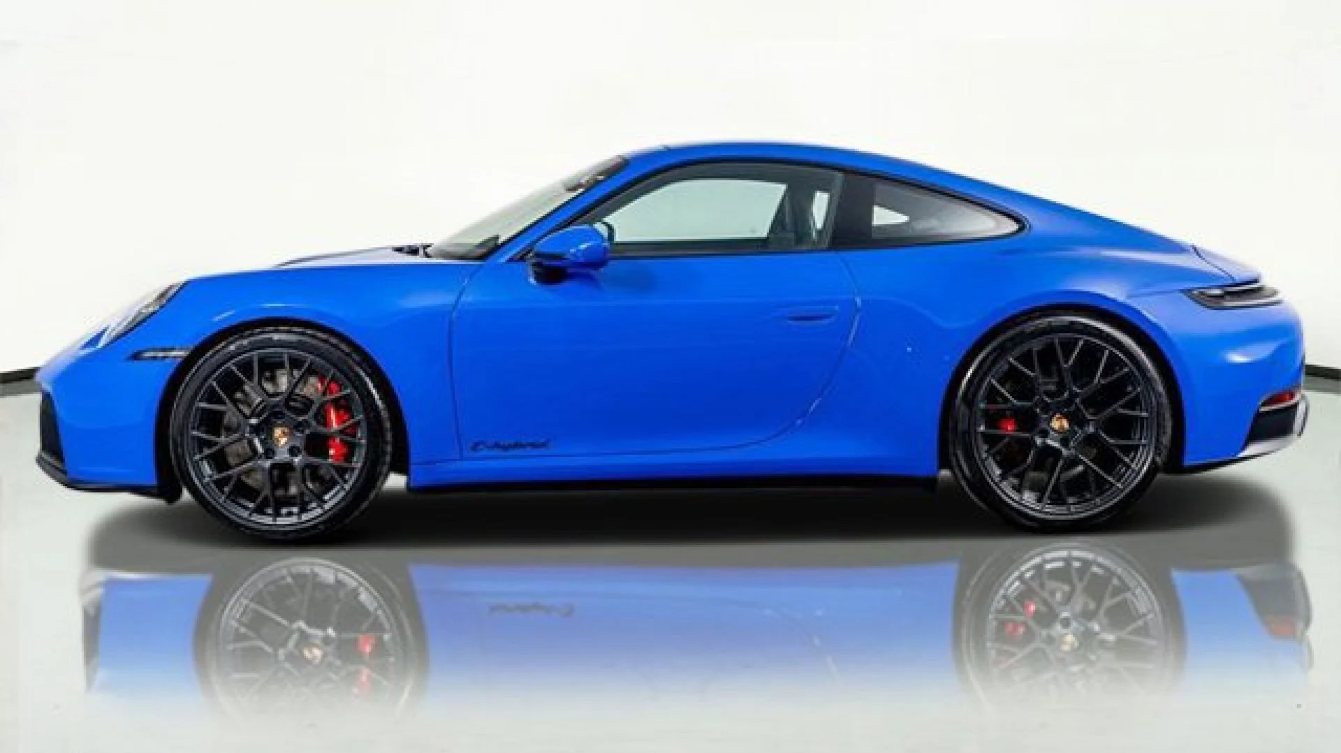 mph016_2584412179_content_homenetiol_com_2001243_2130496_0x0_a1b85895c98749d781b0fff7da218ac2_bbf93d30da