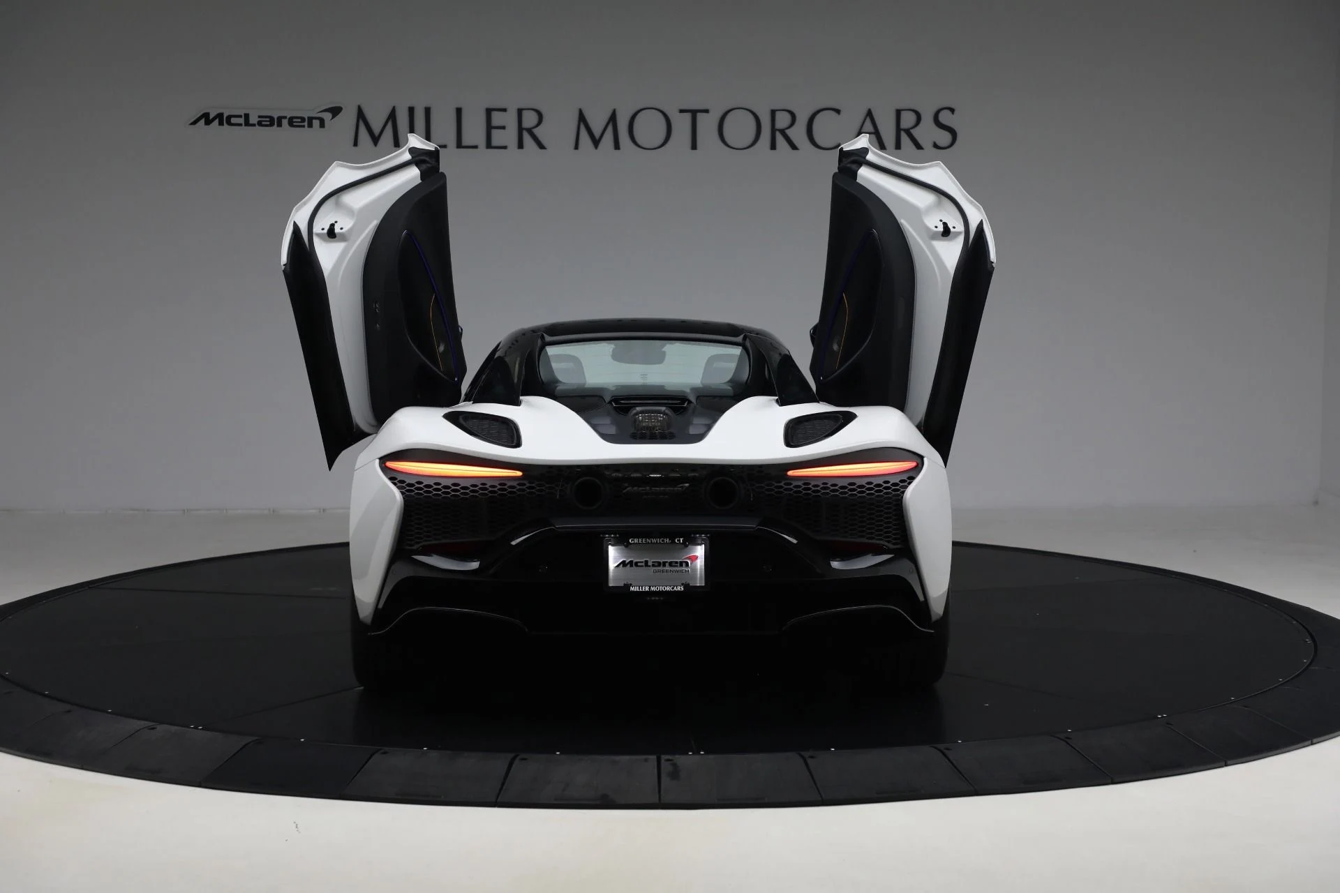 mph016_2584738743_New_2026_Mc_Laren_Artura_Spider_Tech_Lux_d53f801341
