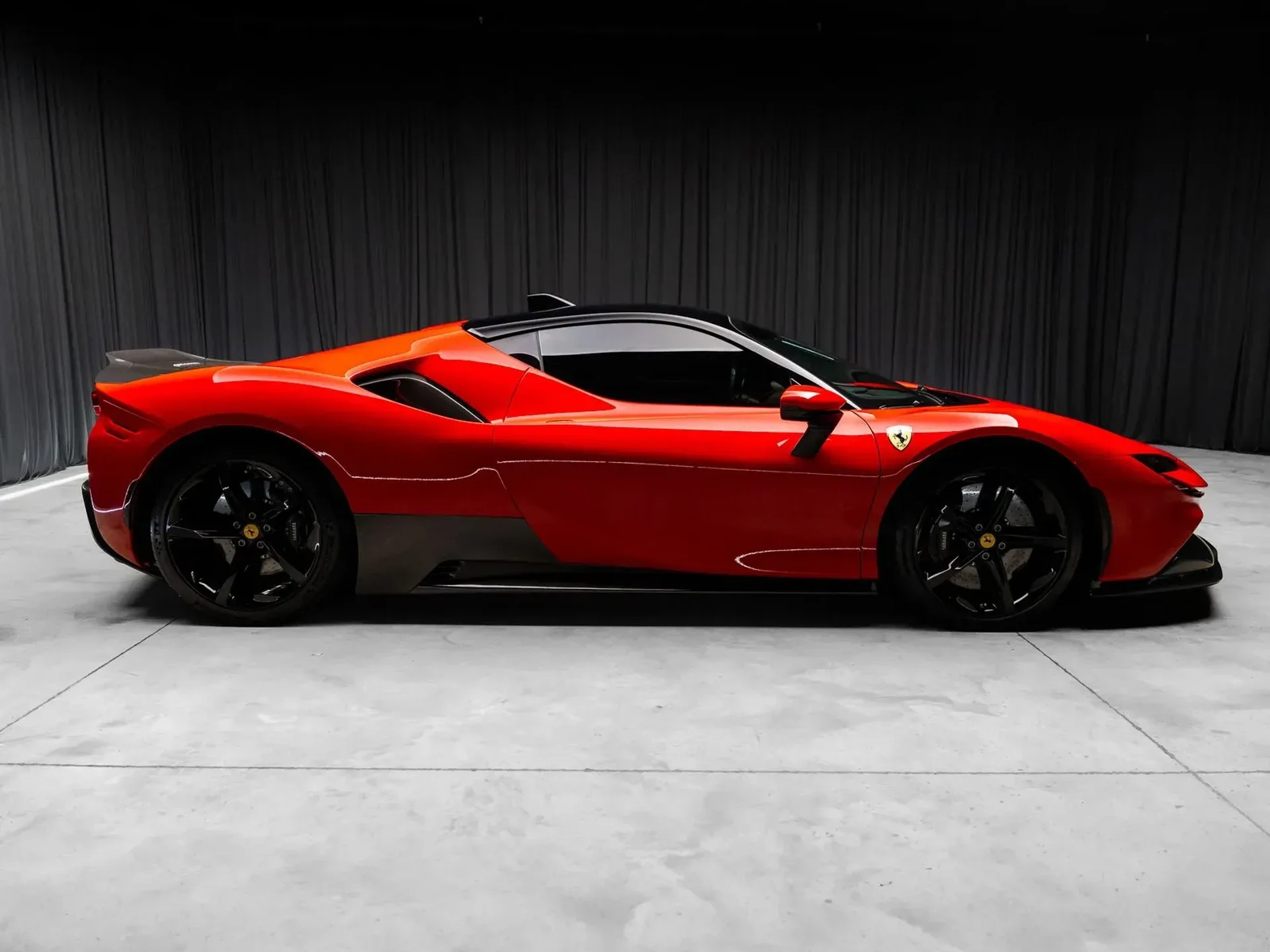 mph016_2585049825_7996a9ab_b098_4aed_abff_93b28b373536_a42a2b34b0