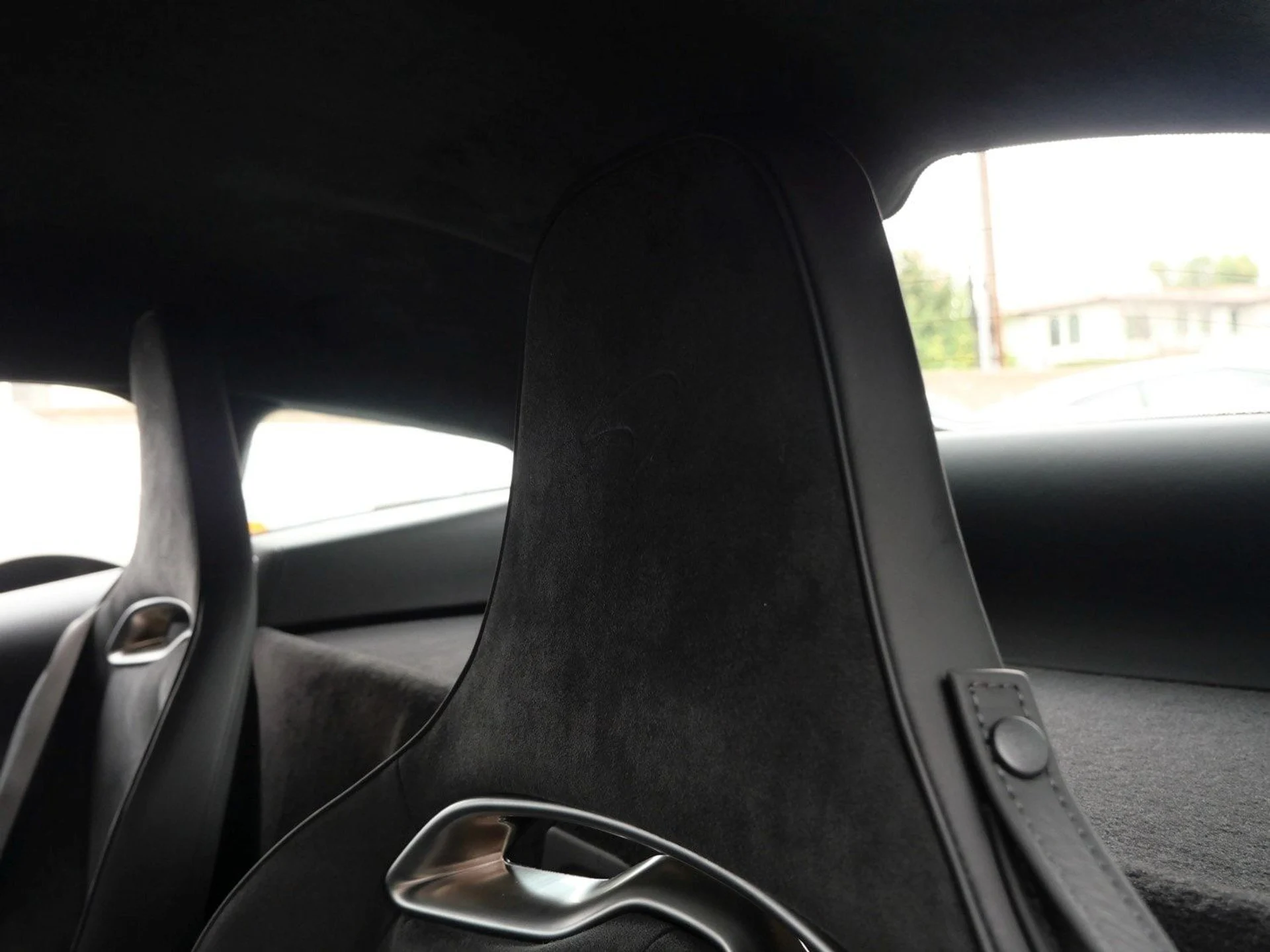 mph016_2585086450_3e623442aa203c963d699e70e12e99c3x_72435570e8