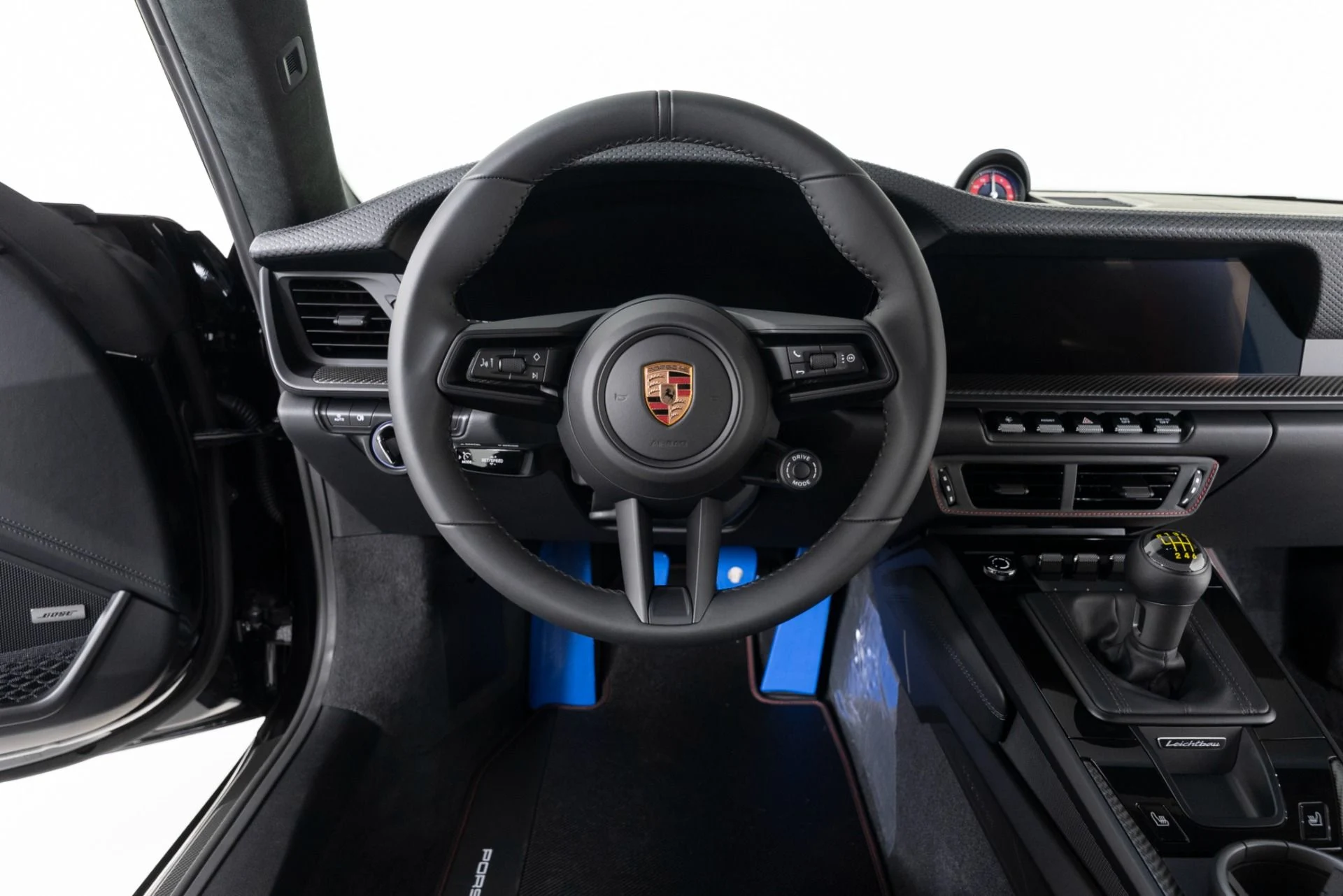 mph016_2585089239_Used_2025_Porsche_911_GT_3_Touring_1756254238_2ea454fd56