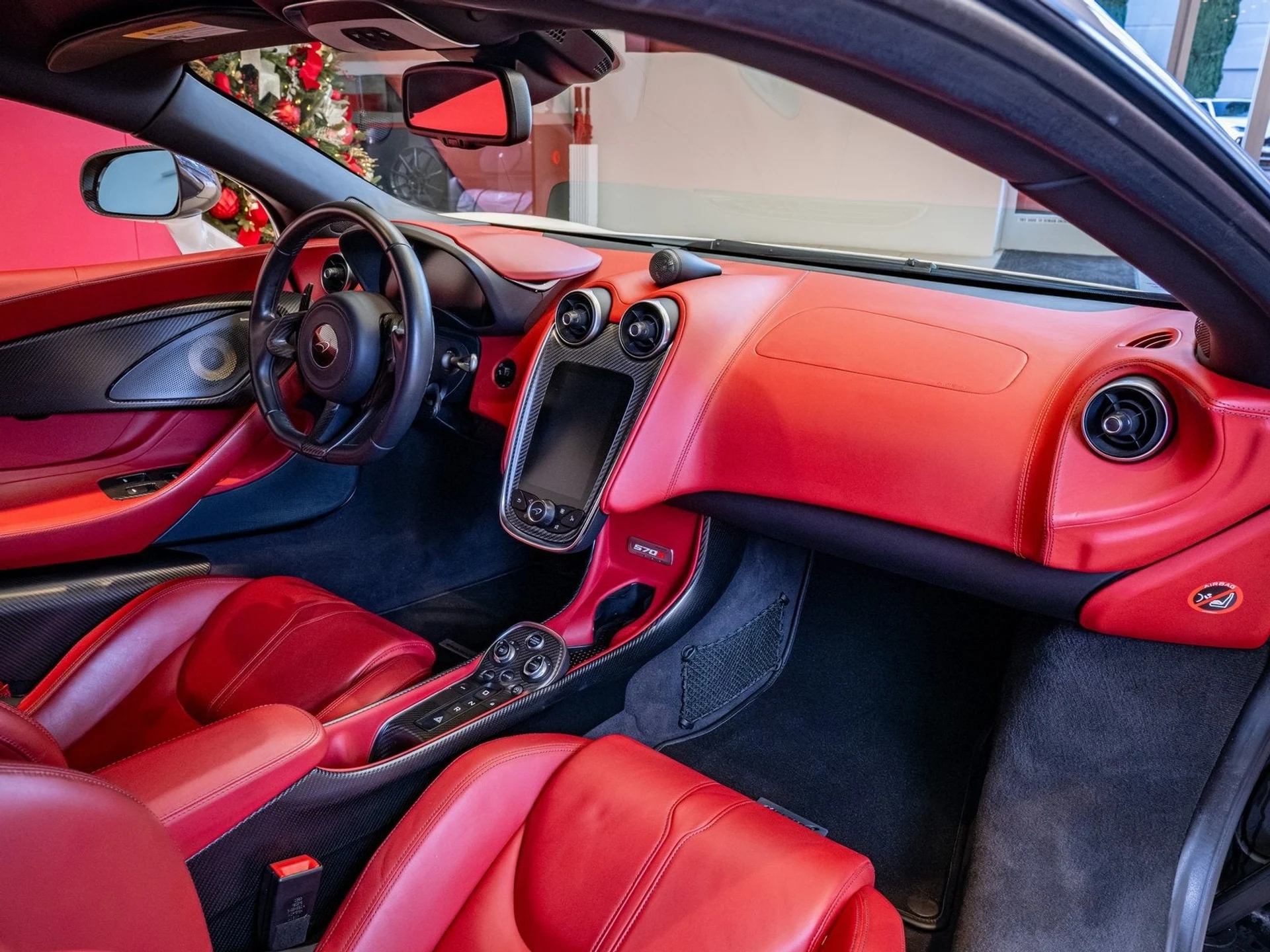 mph016_2585159861_17_dc5c5a445a