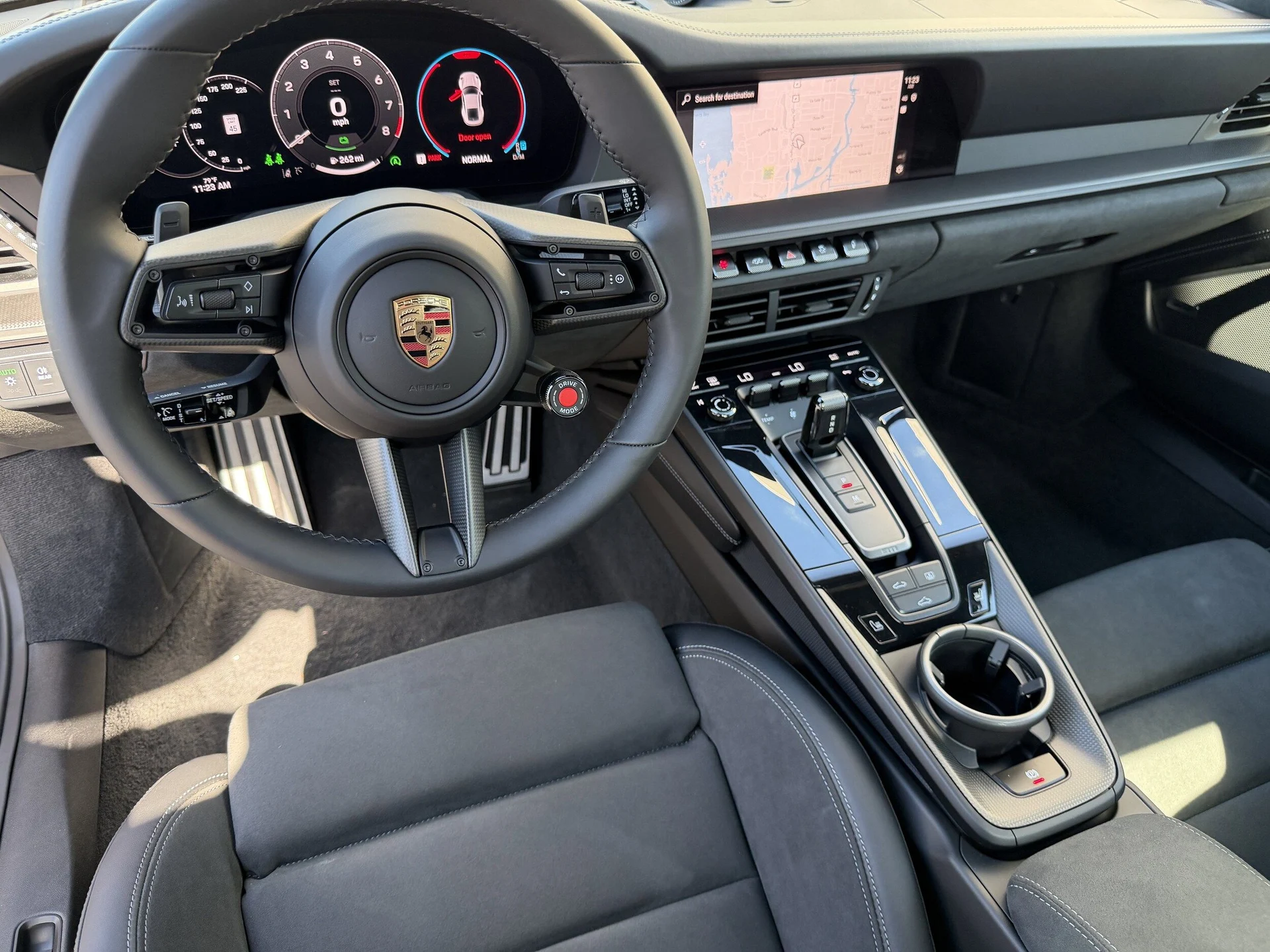 mph016_2585168294_f3b1f7d15f4aaa565cd957d775ad5e3ex_fe37971a0c