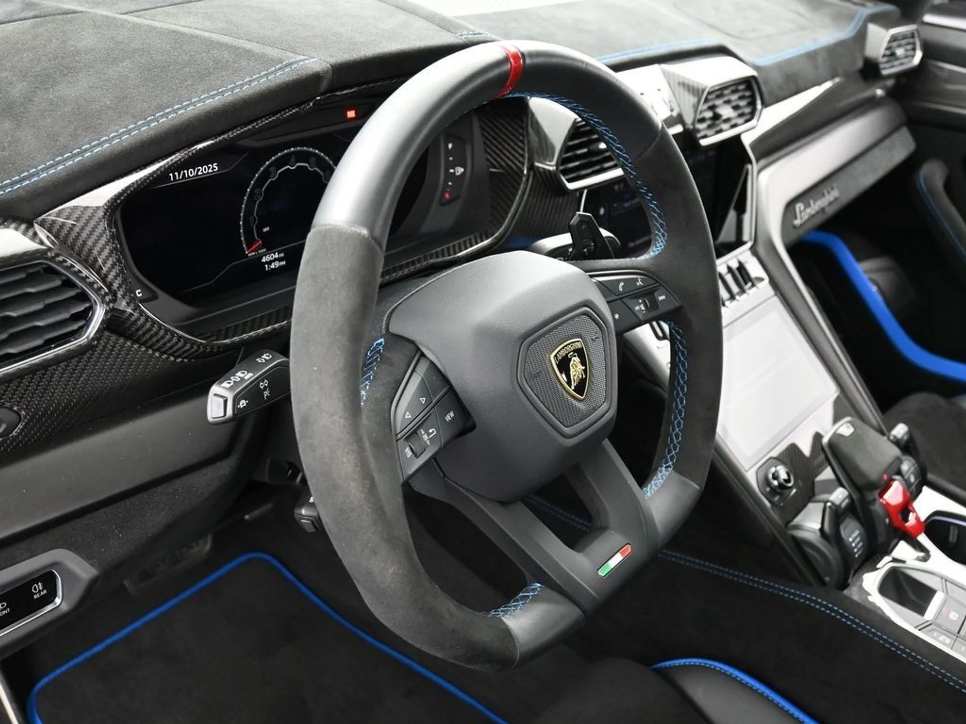 mph016_2585521930_09e4dc89ea53b8635da54a4da492db64_2dbbfe4770