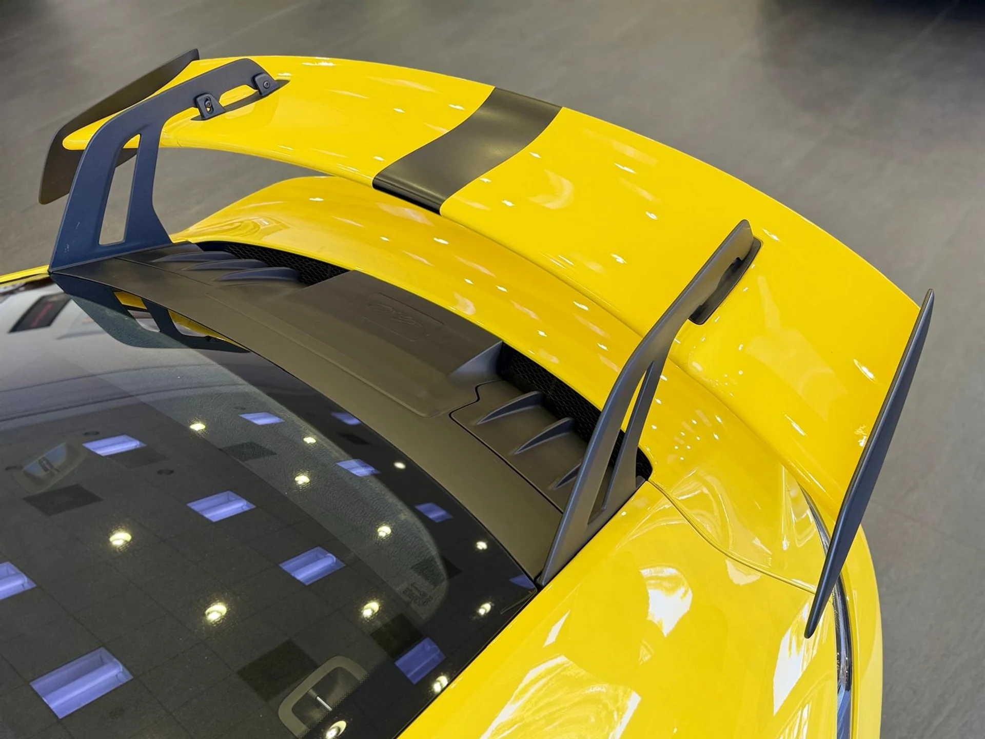 mph016_2585599278_Whats_App_Image_2025_12_22_at_6_00_56_PM_25_a2de760b7f