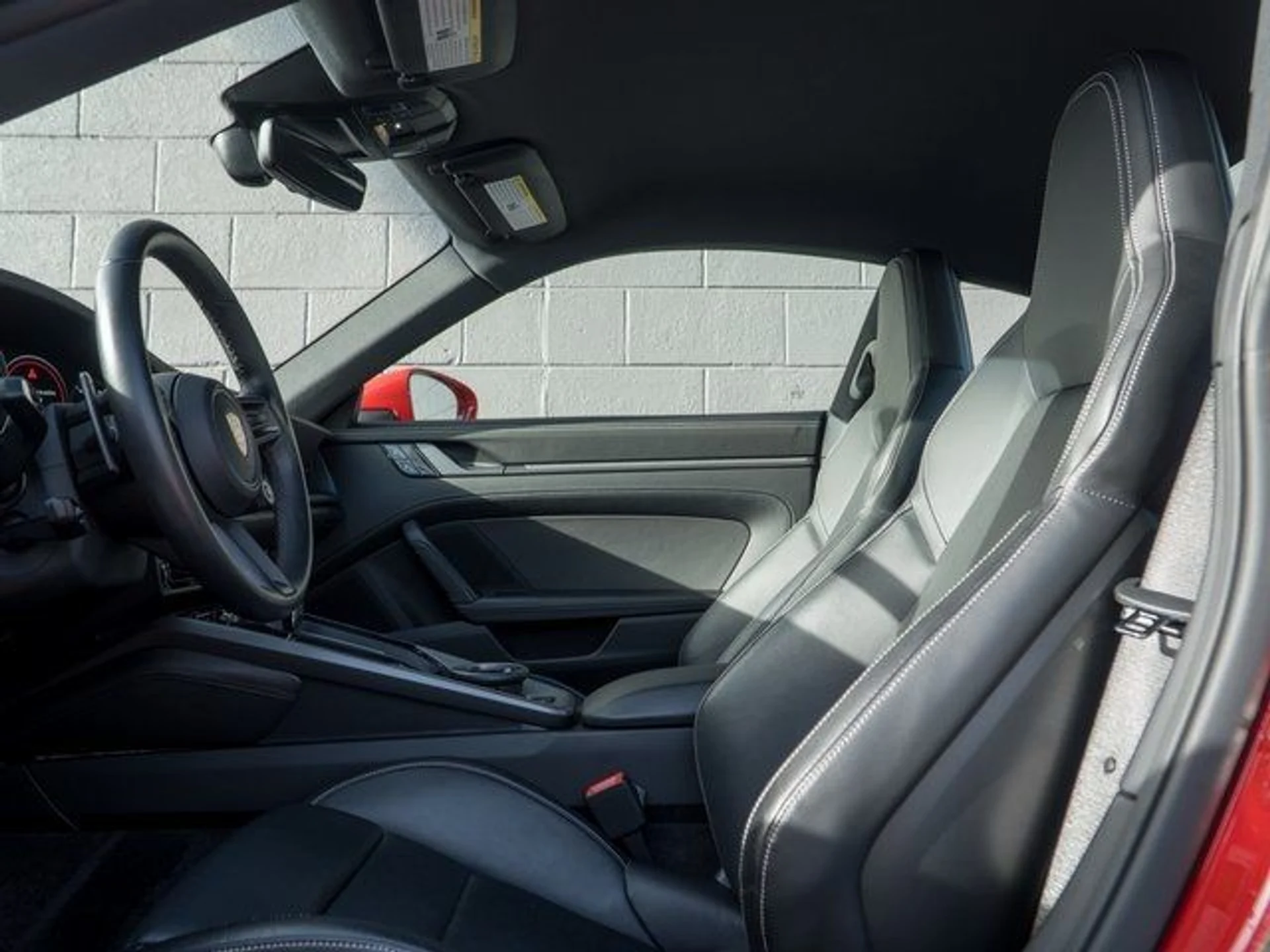 mph016_2585720255_c306e30f3f6060b16072aa5f0b36afd3_f736bf8c70