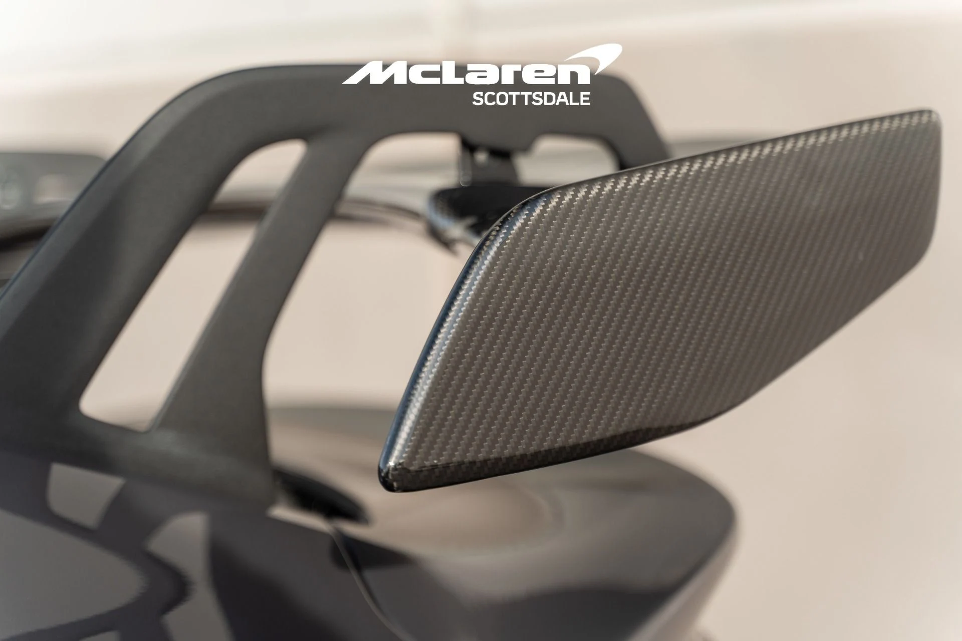 mph016_2585724422_Used_2022_PORSCHE_911_GT_3_GT_3_1766773300_675bea460e