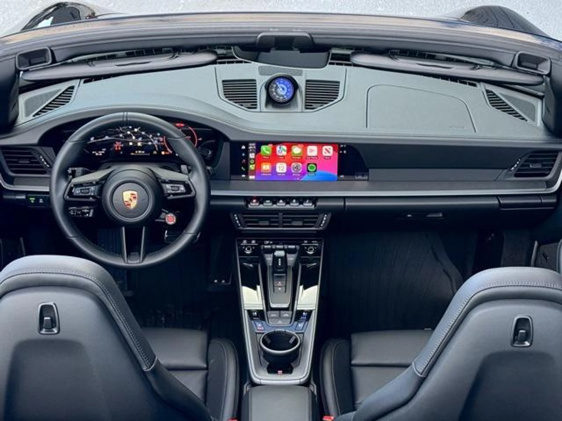 mph016_2585856551_NTY_Lxk9j_T5wd_bk2g_FZ_Fcl_V_Rke_E_ef849ac3ae