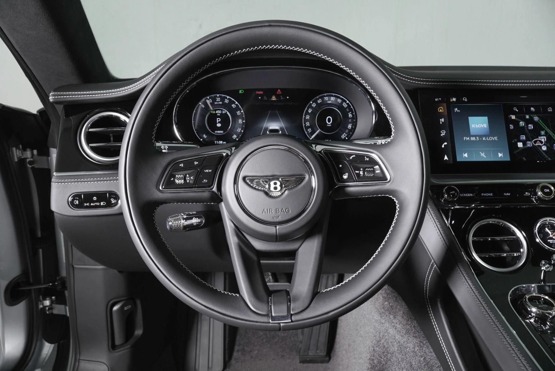 mph016_2586302968_New_2026_Bentley_Continental_GT_1782322580_e3d695b27c