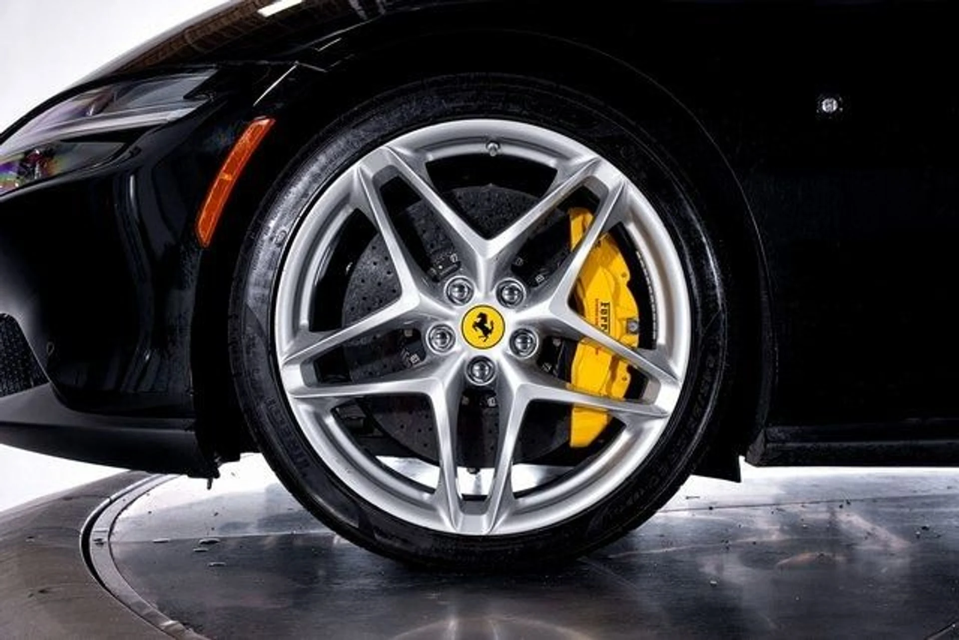 mph016_2587103780_4f5831007fcb571902f0858a0fbdc6b0x_2479ef63aa