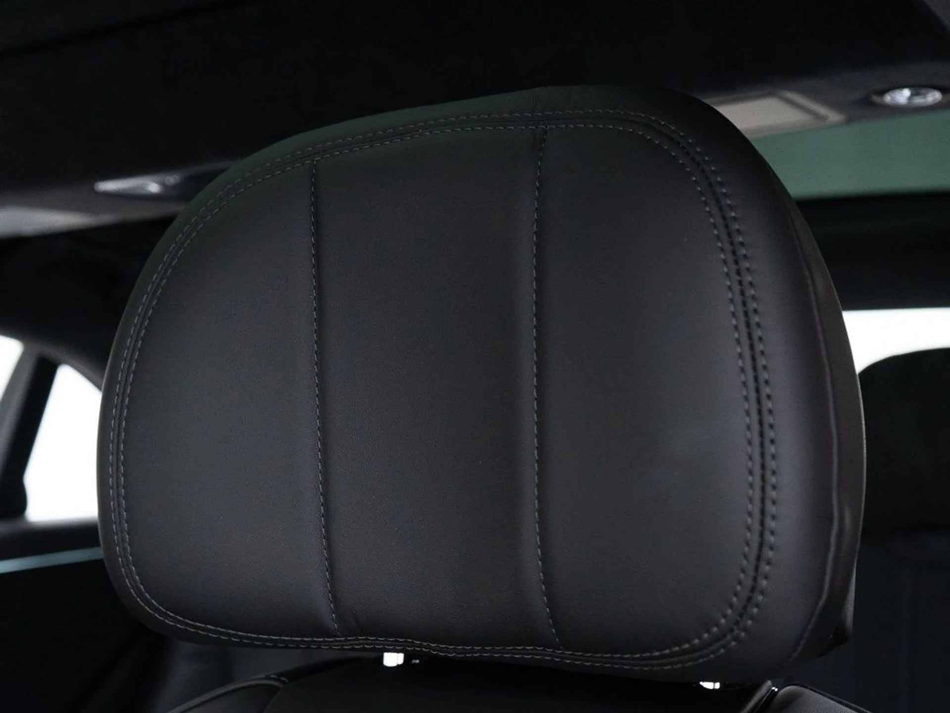 mph016_2587554188_518ba04d800866044eec58e0a6f6bcf4_471fbca7e3