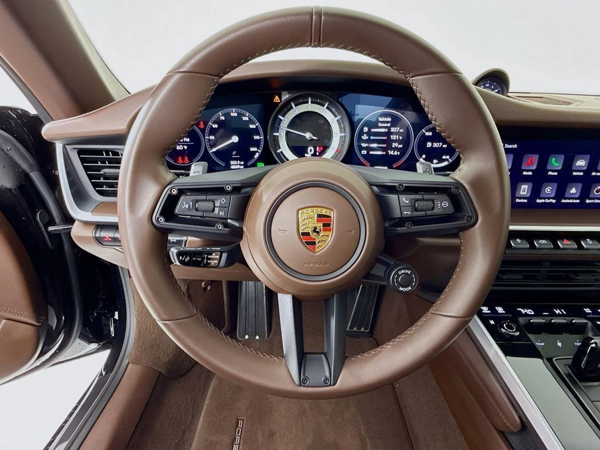 mph016_2587559133_f3074c747032a051eb058ae4e47746d7x_9267f3c4c4