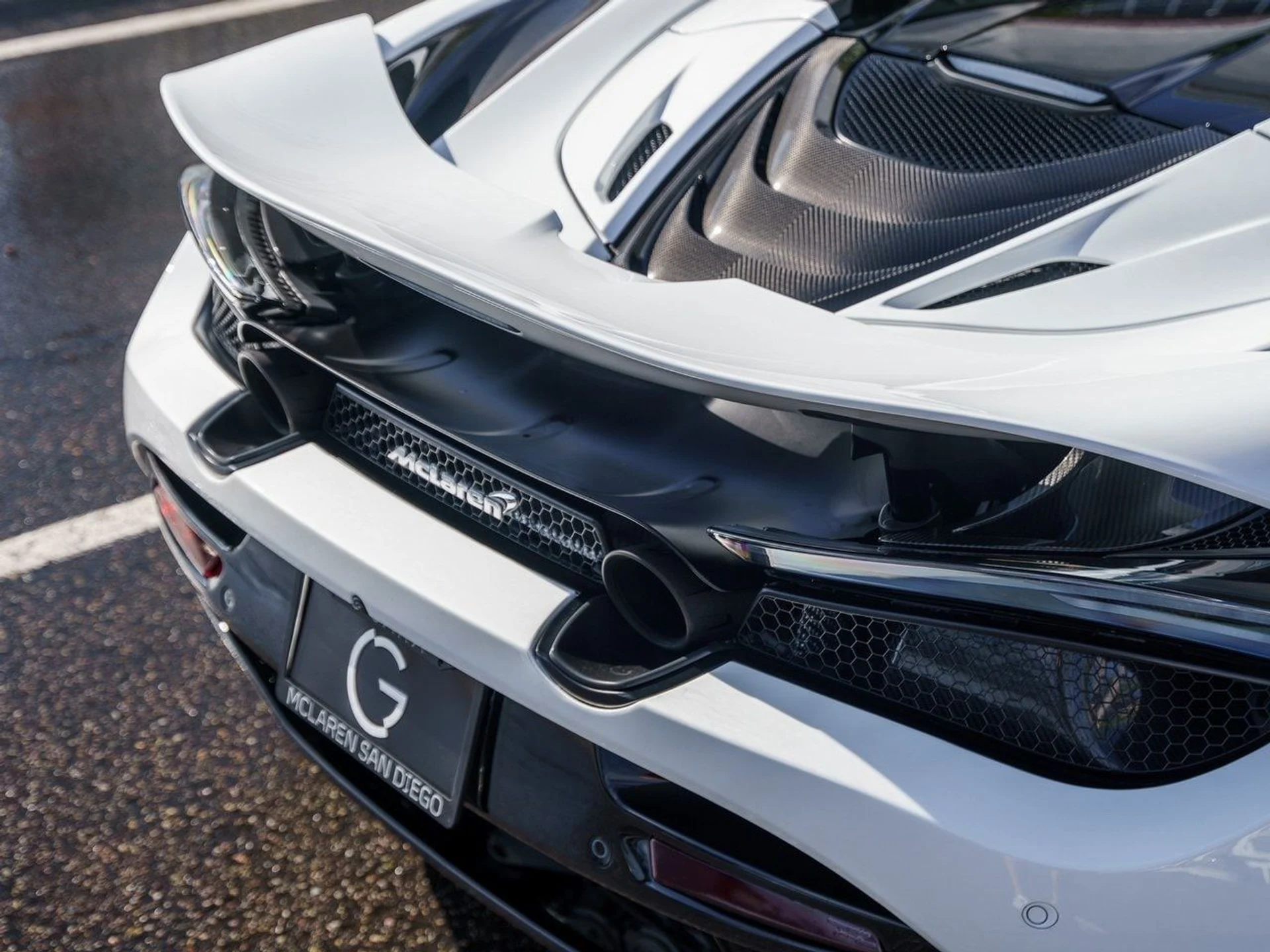 mph016_2587773725_18bd7128bfb6fe0622659d799929fb51x_e6973112d2