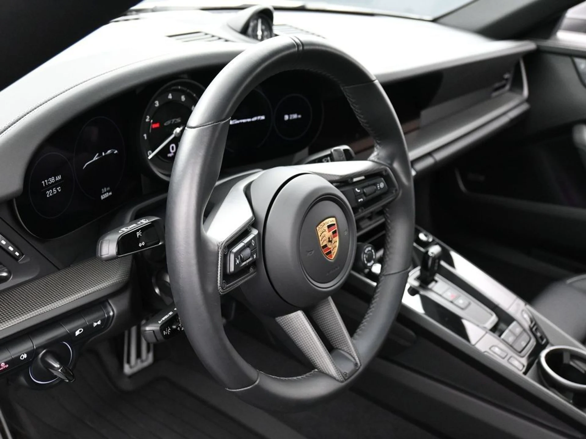 mph016_258778430_4a903042bb780c962e6df5848bcfb68e_86f7927207