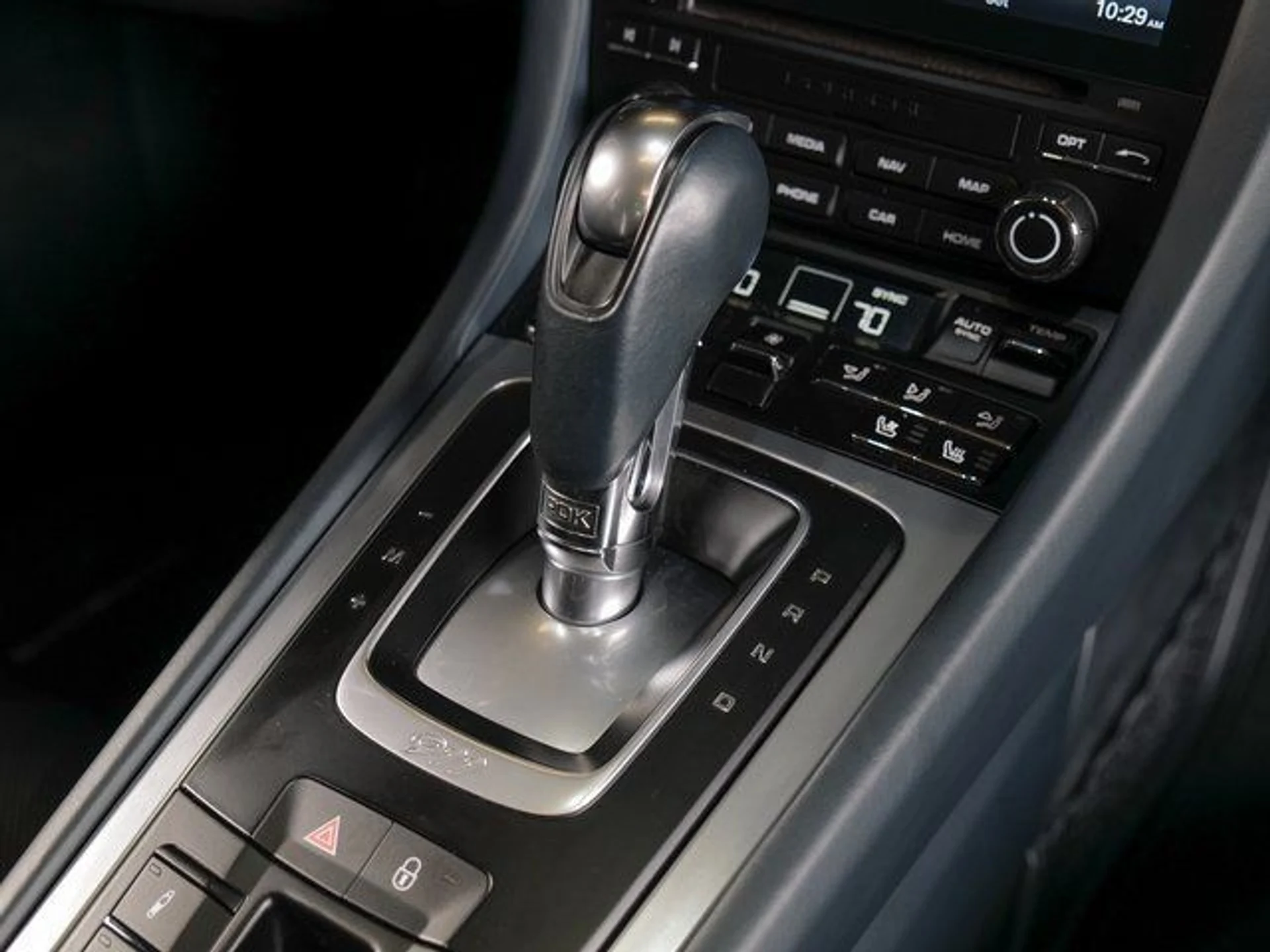 mph016_2588030784_78305b00d64f83ea824a15f1061f5ad1_10aefd5244