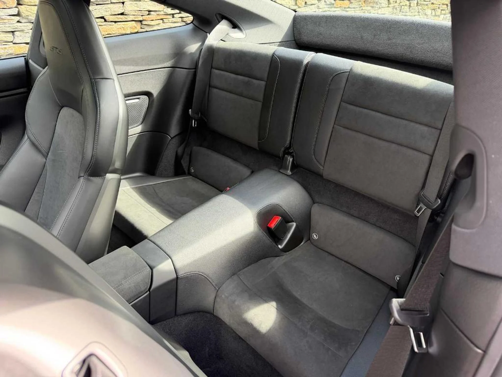 mph016_2588139524_Z_Uh_Si_GR_Px_Swcek_SL_2_VN_1k_U0ihvs_10a324b71a