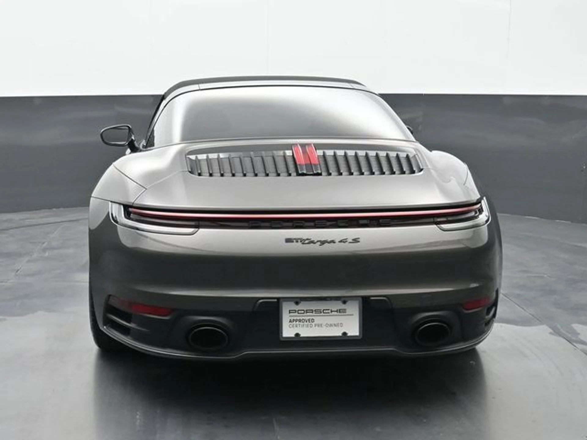 mph016_2588455954_7c06828e7b2853c6e32e6c9da89706f5x_8912451421