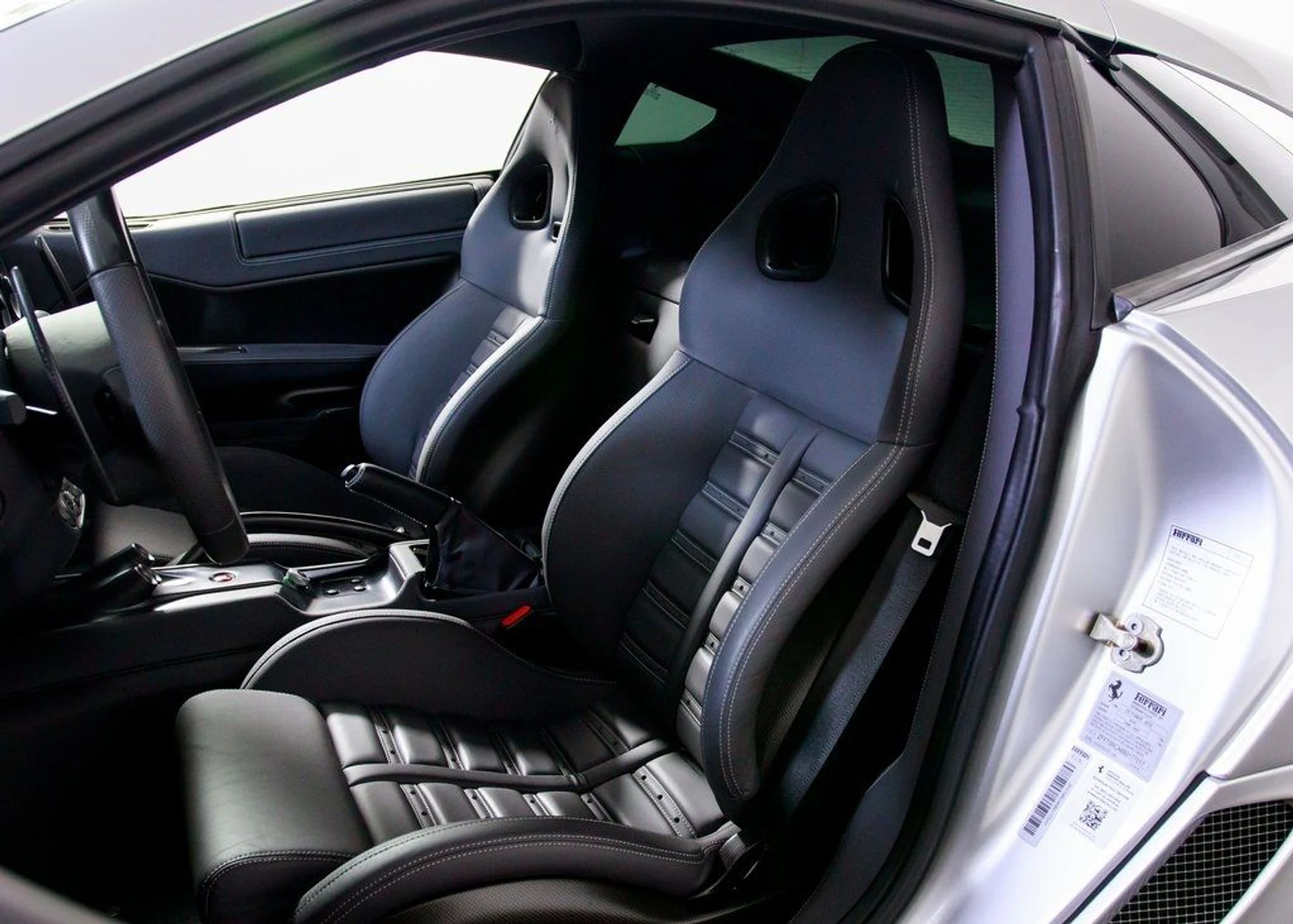 mph016_2588743389_5b6dc8d5e4a3790d1b7a7aa01ad88098_908ce9d62a