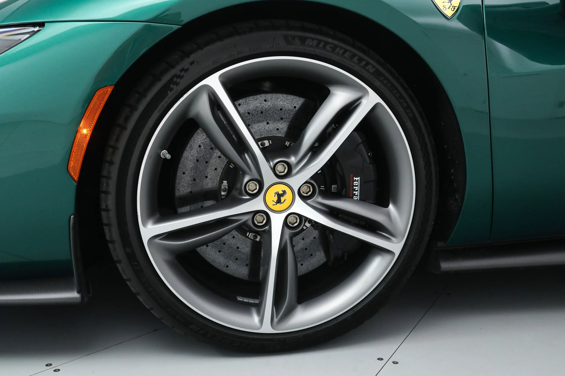 mph016_2589342708_a9dda76b4983ebcd3f497880186347c6_56058ade2e