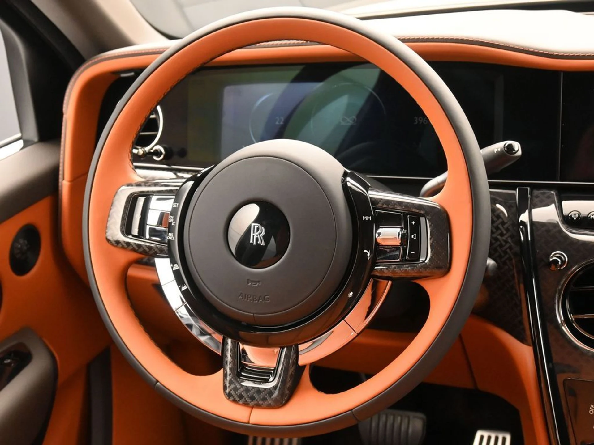 mph016_2589606573_d5afd5574a50e617bb36e0dfdb2b92b9x_fd24d8aa61